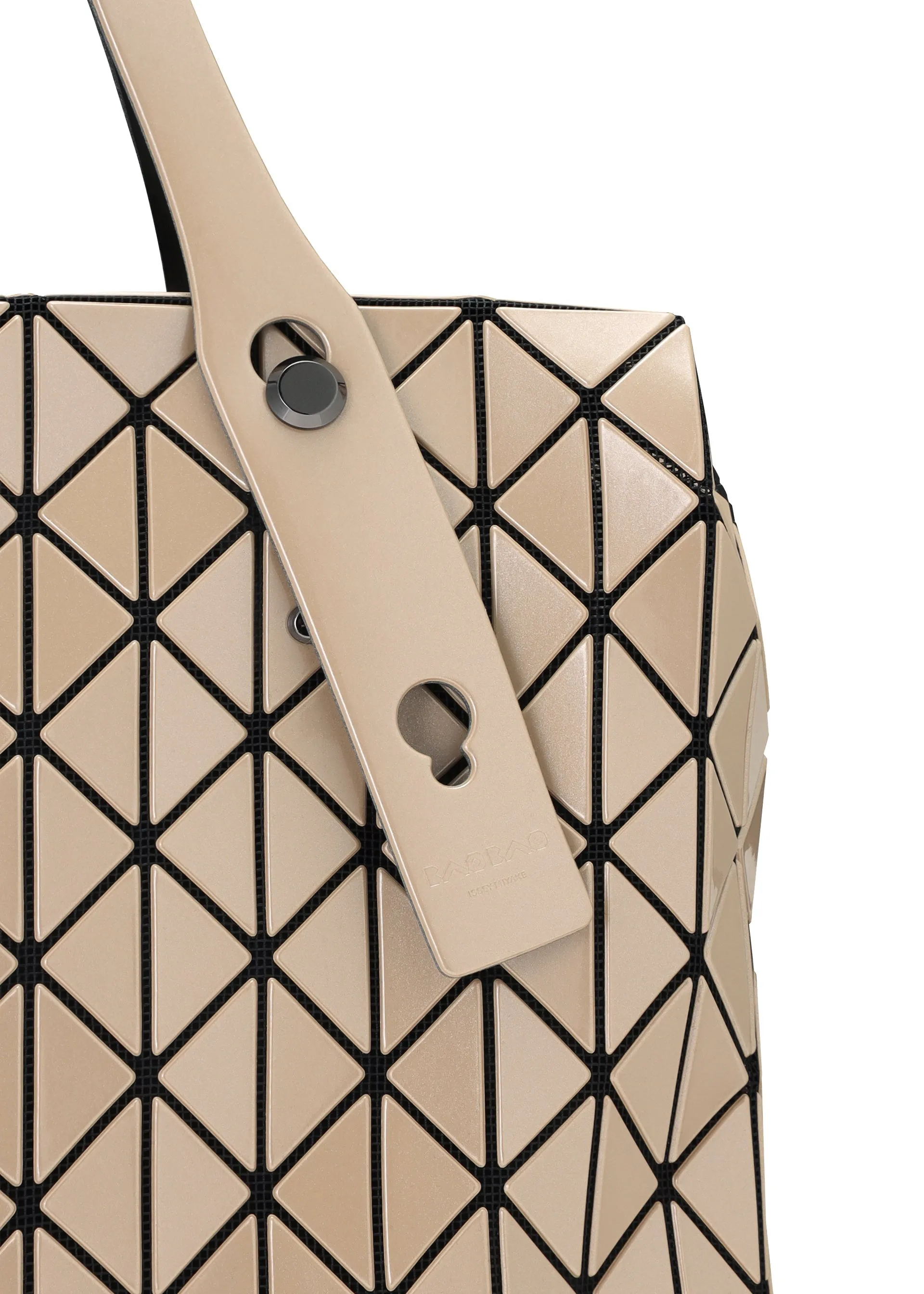 ROW METALLIC sold by Issey Miyake product image thumbnail 5