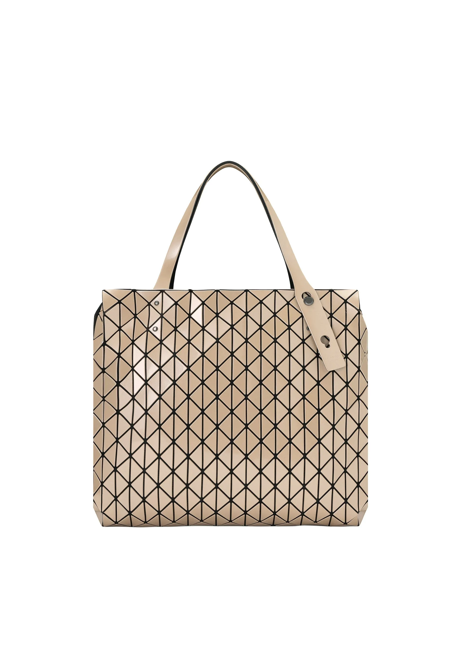 ROW METALLIC sold by Issey Miyake product image thumbnail 2