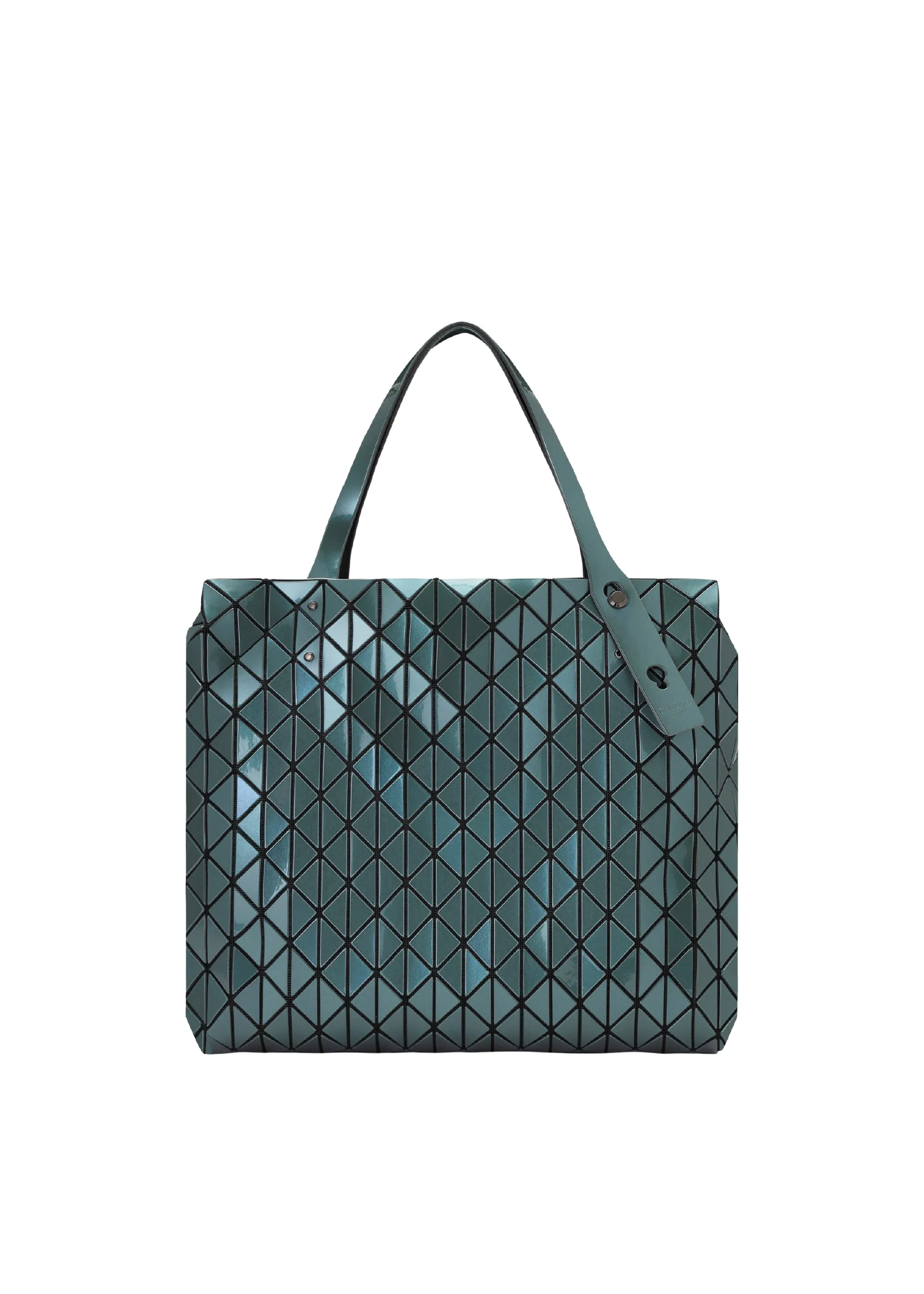 ROW METALLIC sold by Issey Miyake product image thumbnail 3
