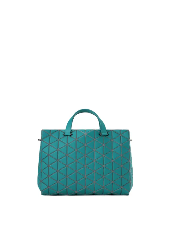 TONNEAU MATTE made by Issey Miyake