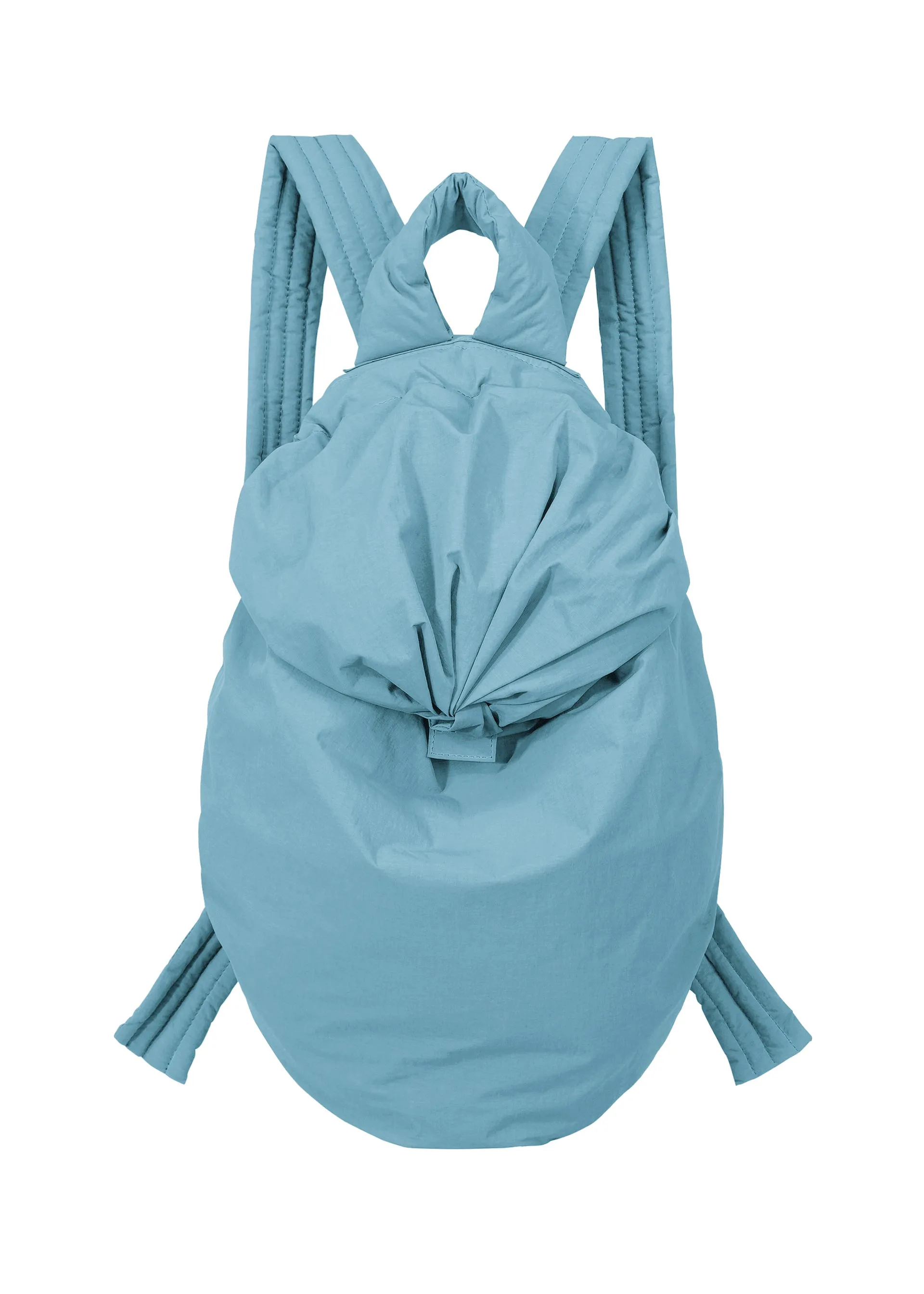 FUWA FUWA sold by Issey Miyake product image thumbnail 2