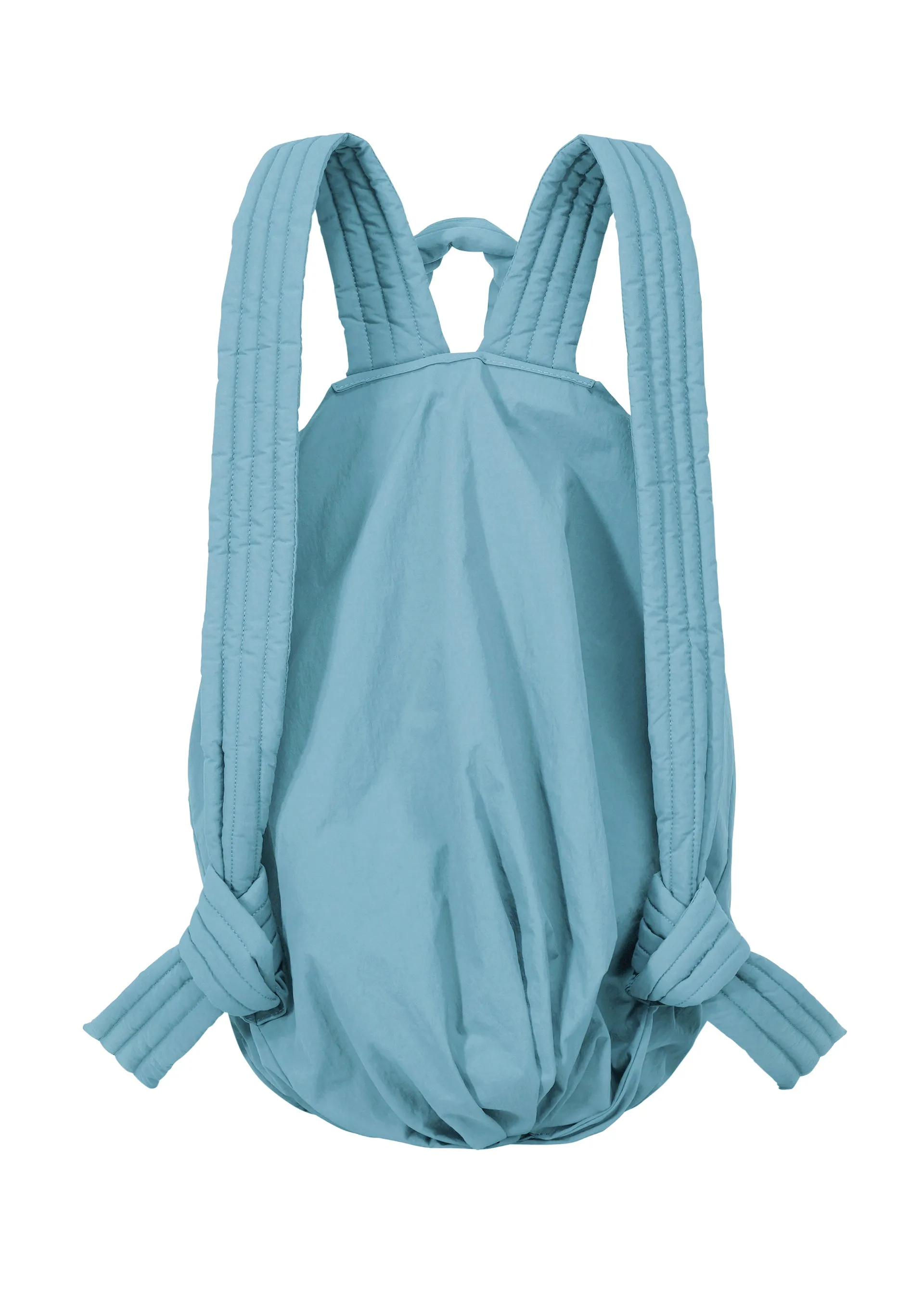 FUWA FUWA sold by Issey Miyake product image thumbnail 3