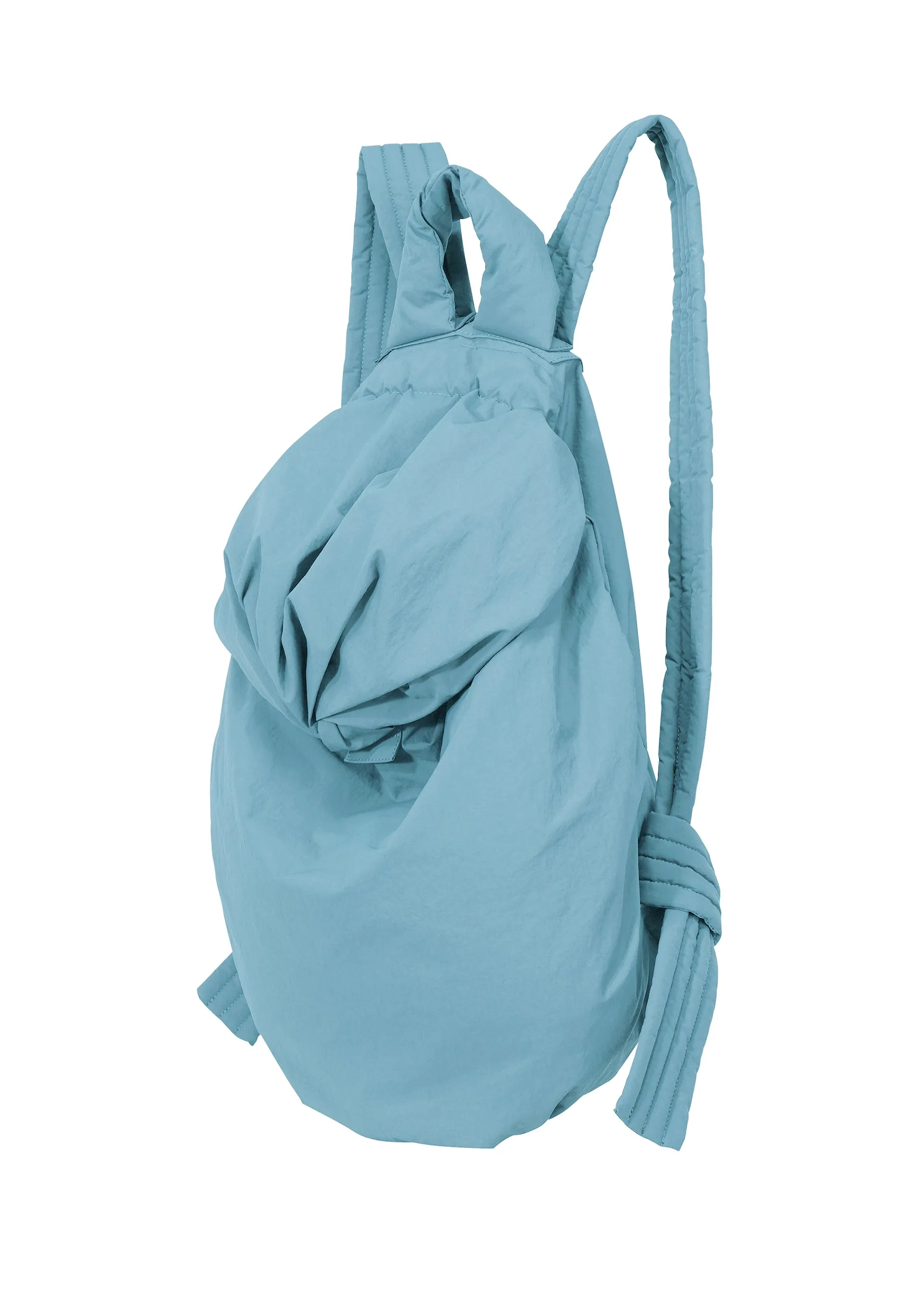 FUWA FUWA sold by Issey Miyake product image thumbnail 4