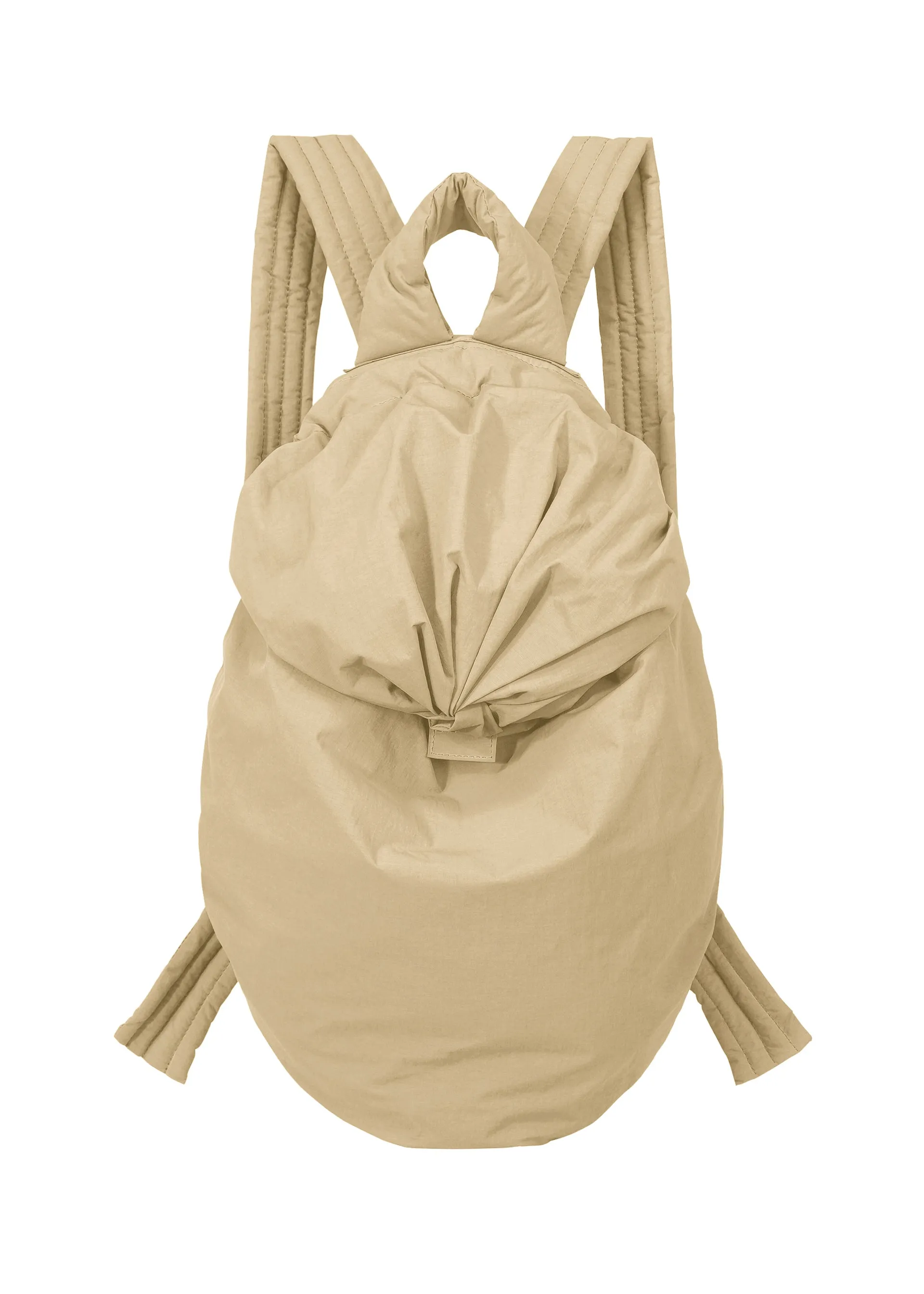 FUWA FUWA sold by Issey Miyake