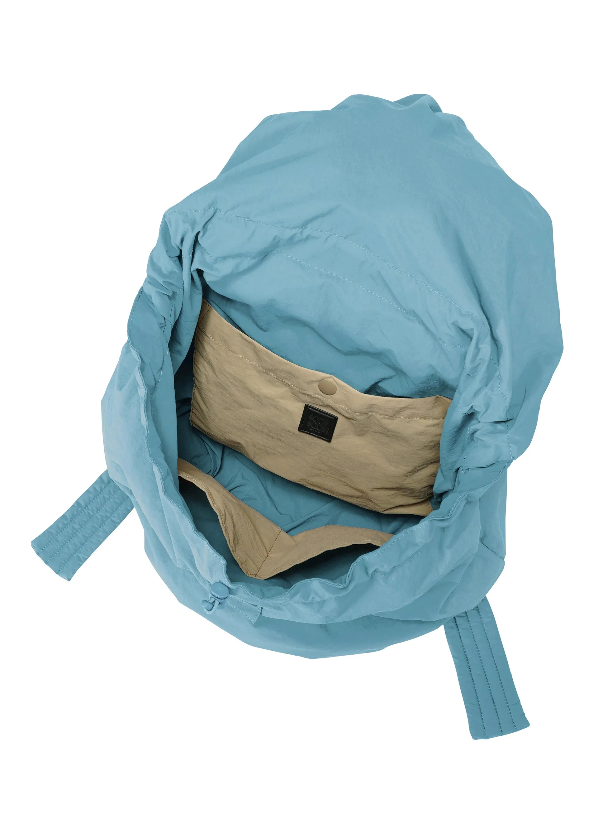 FUWA FUWA sold by Issey Miyake product image thumbnail 5