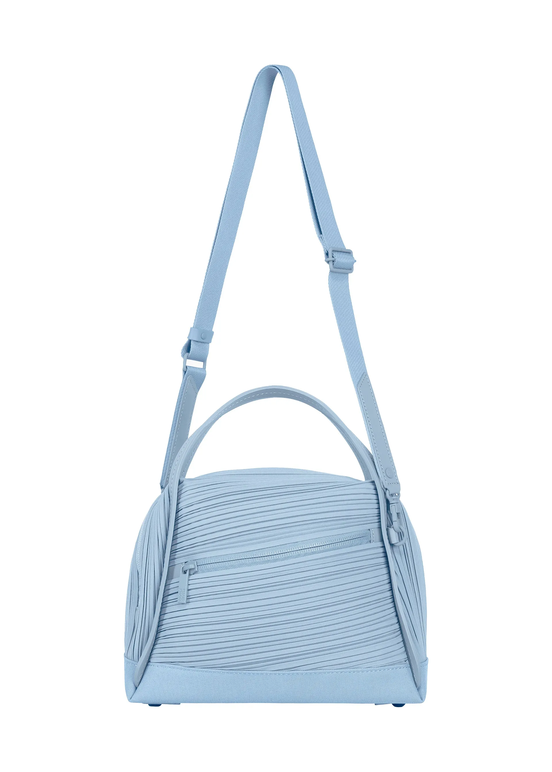 BIAS PLEATS BAG sold by Issey Miyake product image thumbnail 3