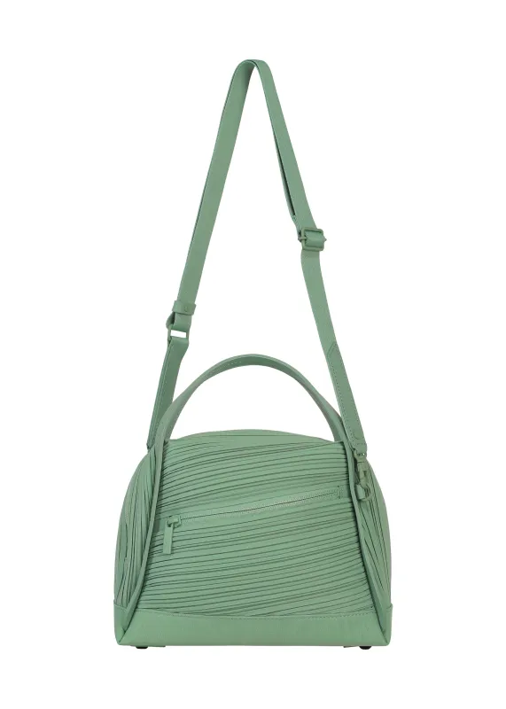 BIAS PLEATS BAG made by Issey Miyake