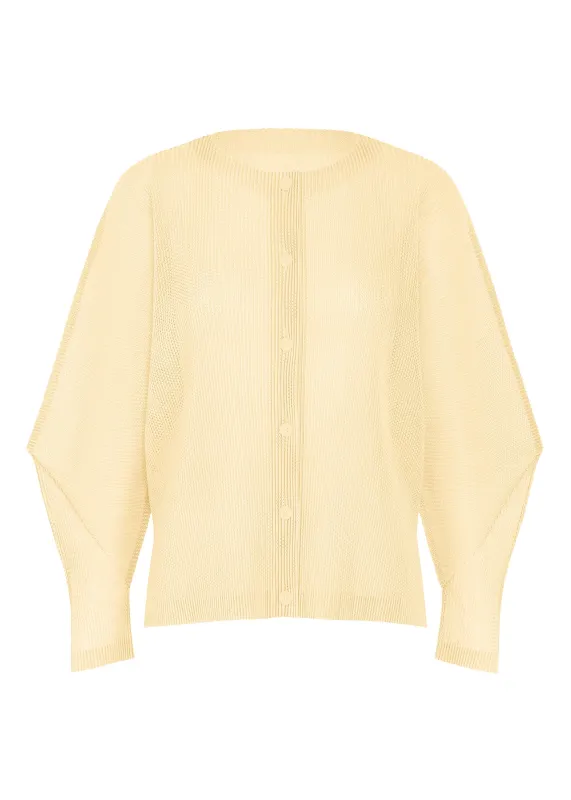 TATAMI AUGUST made by Issey Miyake
