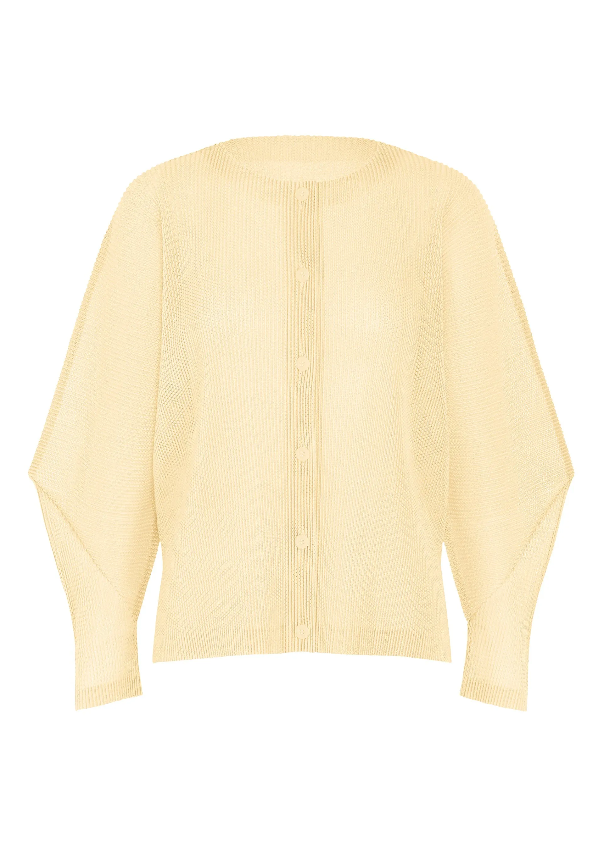 TATAMI AUGUST sold by Issey Miyake
