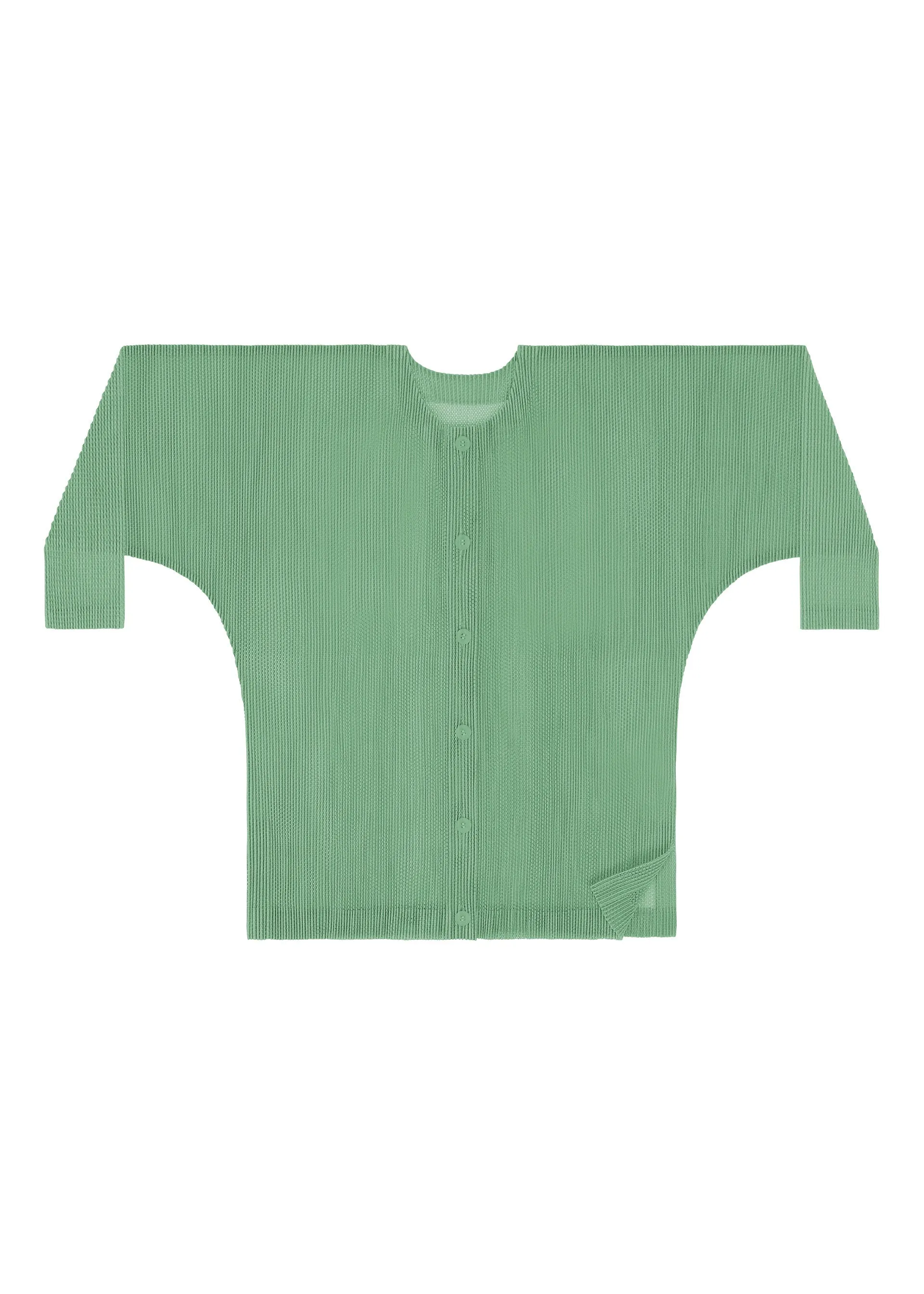 TATAMI AUGUST sold by Issey Miyake product image thumbnail 5