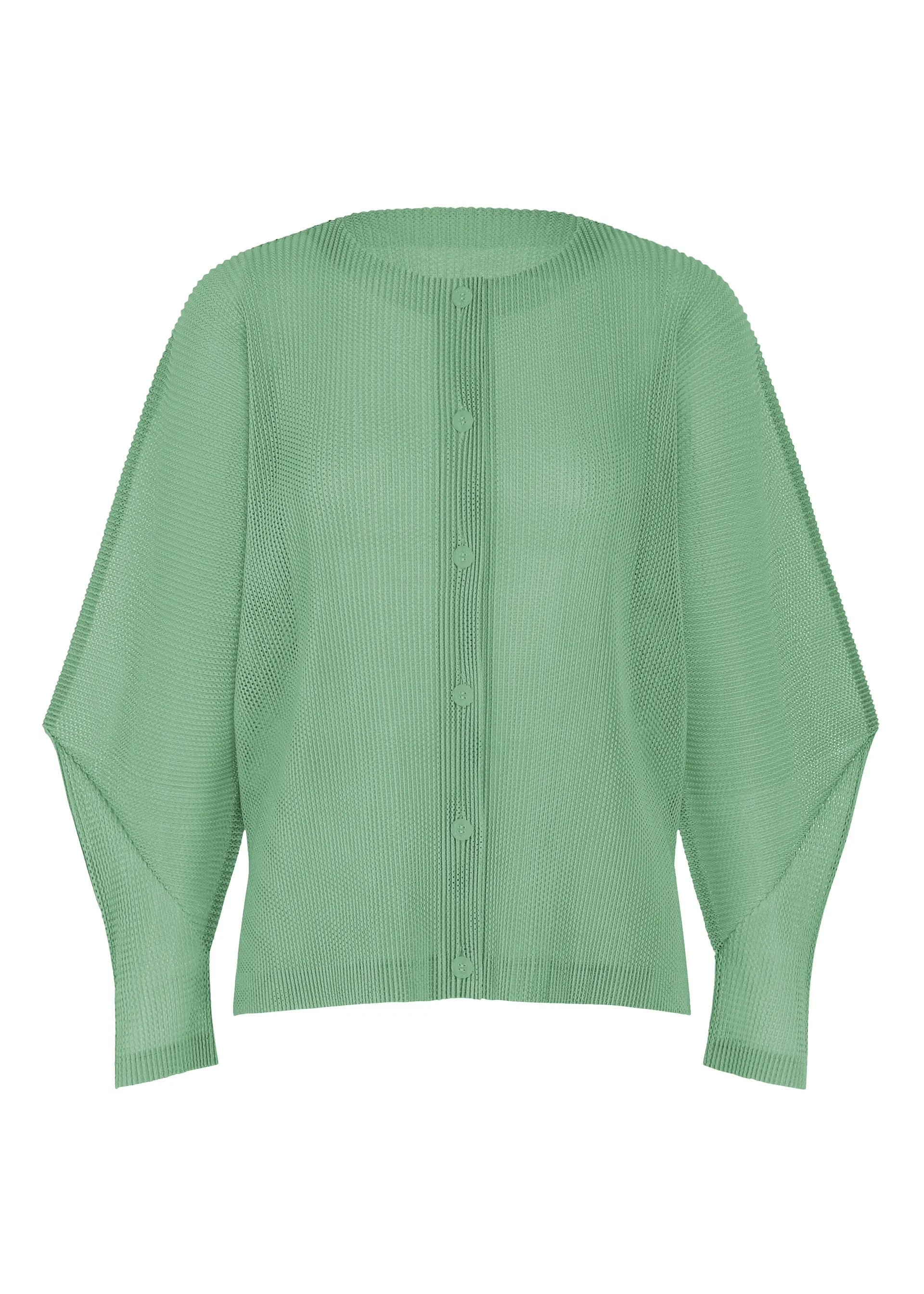 TATAMI AUGUST sold by Issey Miyake product image thumbnail 2
