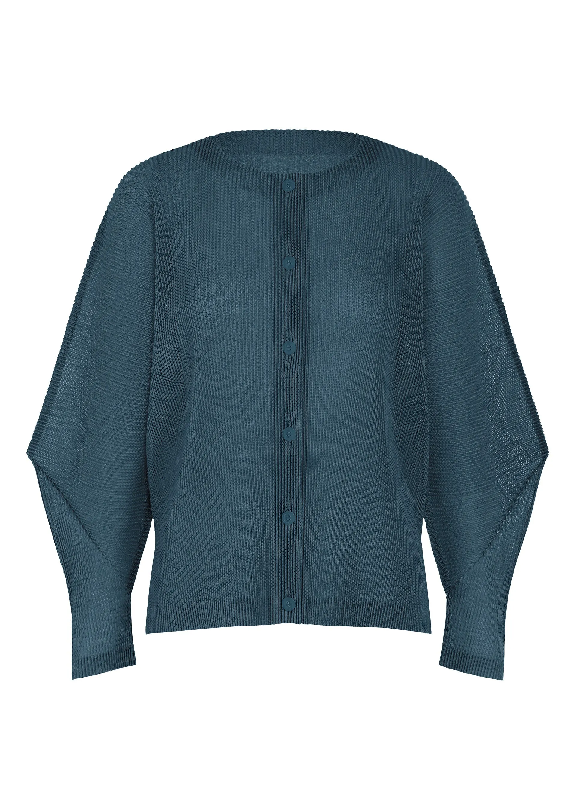 TATAMI AUGUST sold by Issey Miyake product image thumbnail 3