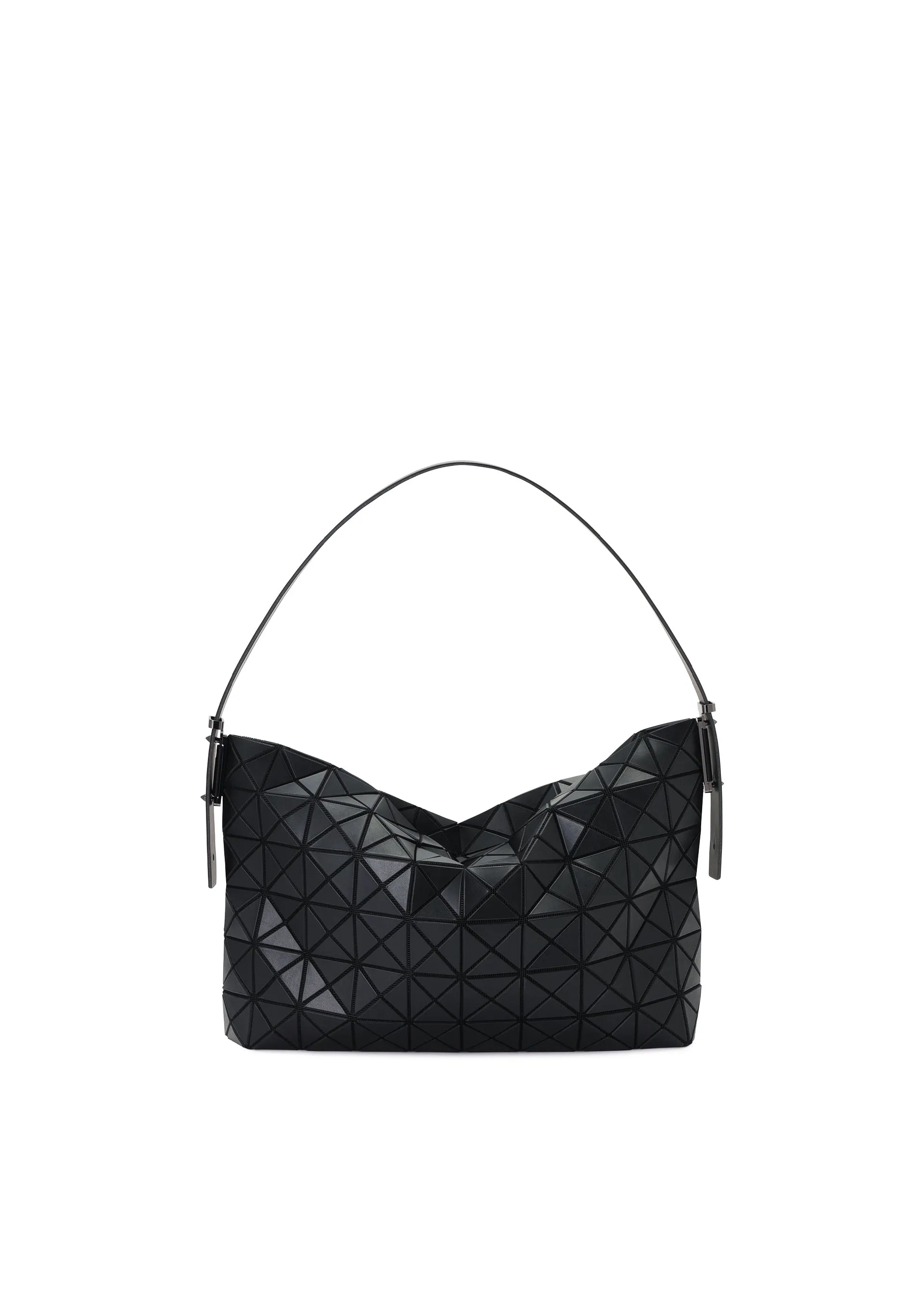 MUSETTE sold by Issey Miyake product image thumbnail 2
