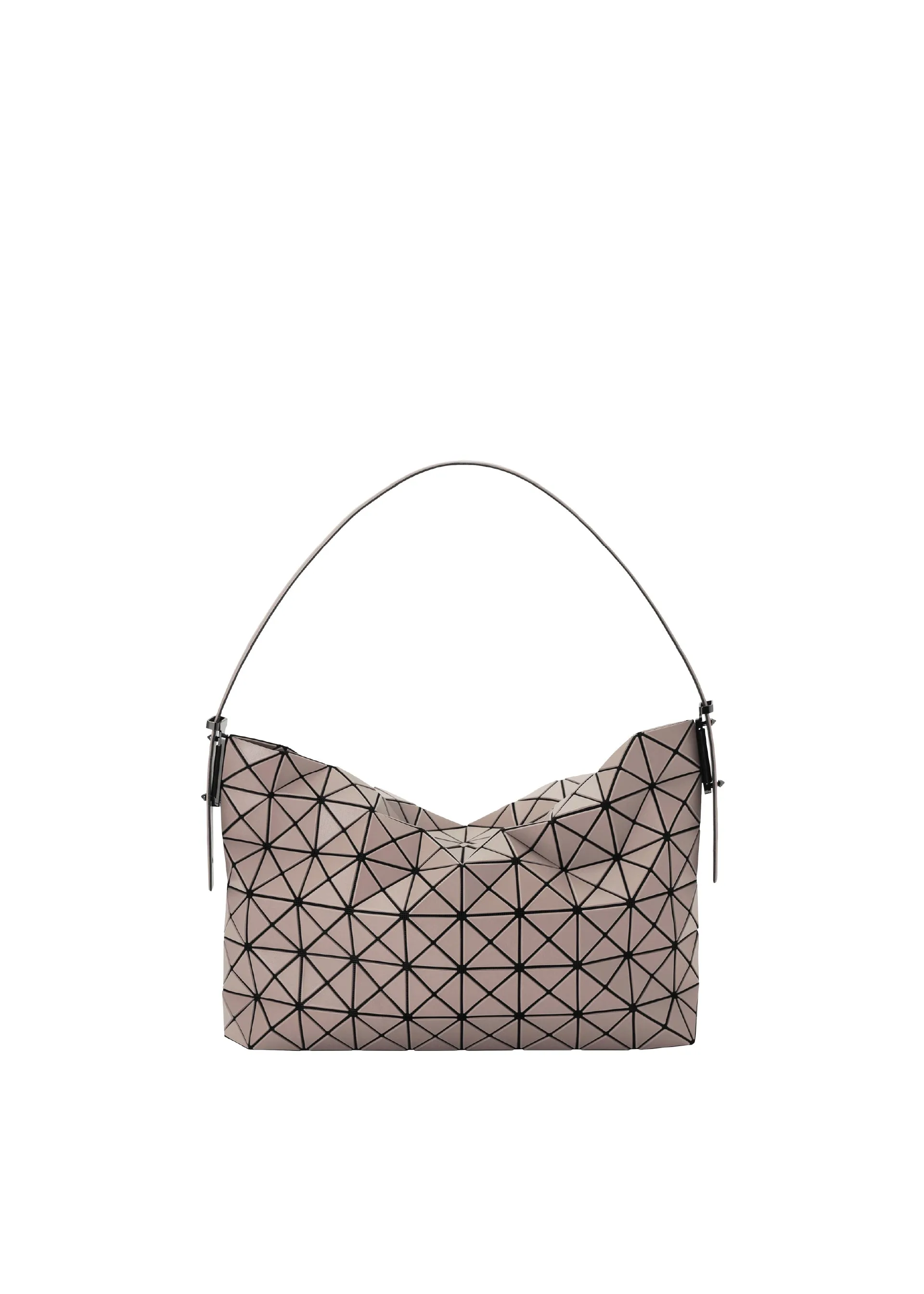 MUSETTE sold by Issey Miyake product image thumbnail 3