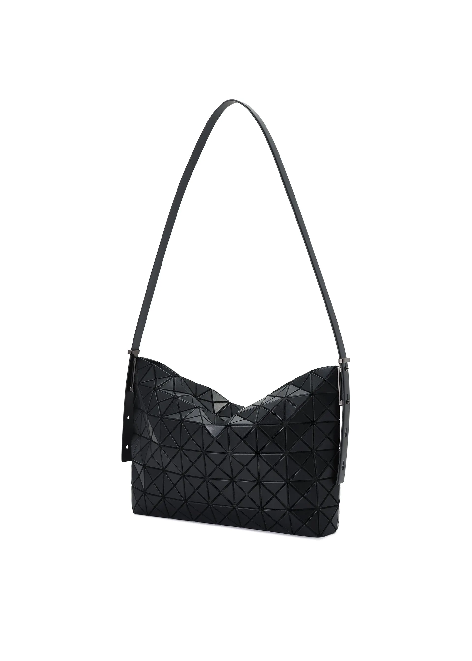 MUSETTE sold by Issey Miyake product image thumbnail 4