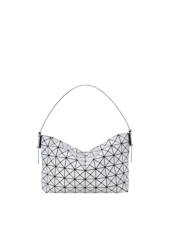 MUSETTE made by Issey Miyake