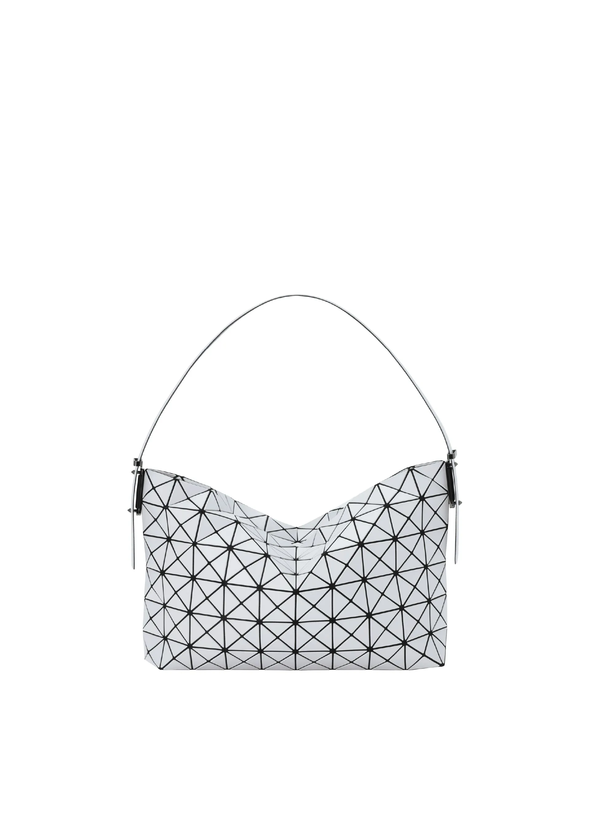 MUSETTE sold by Issey Miyake