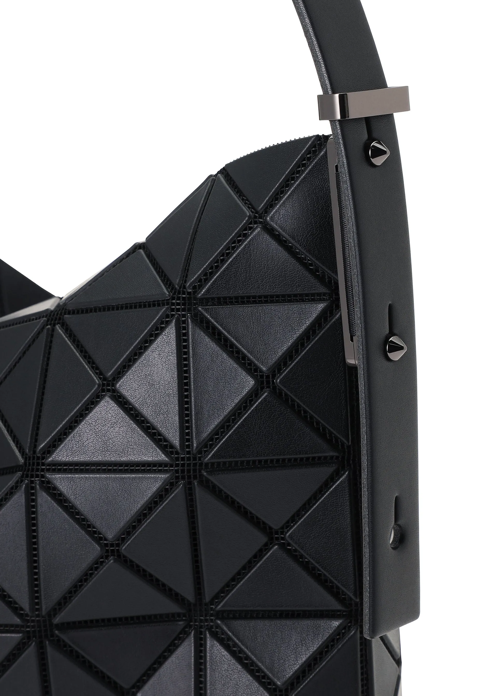 MUSETTE sold by Issey Miyake product image thumbnail 5