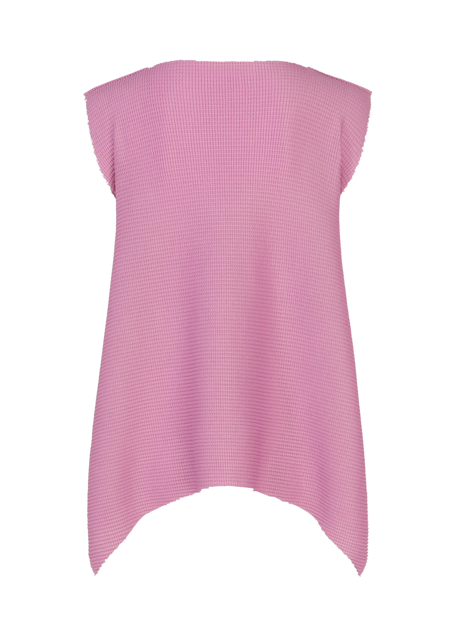 TOWER KNIT STRETCH PLEATS sold by Issey Miyake product image thumbnail 4