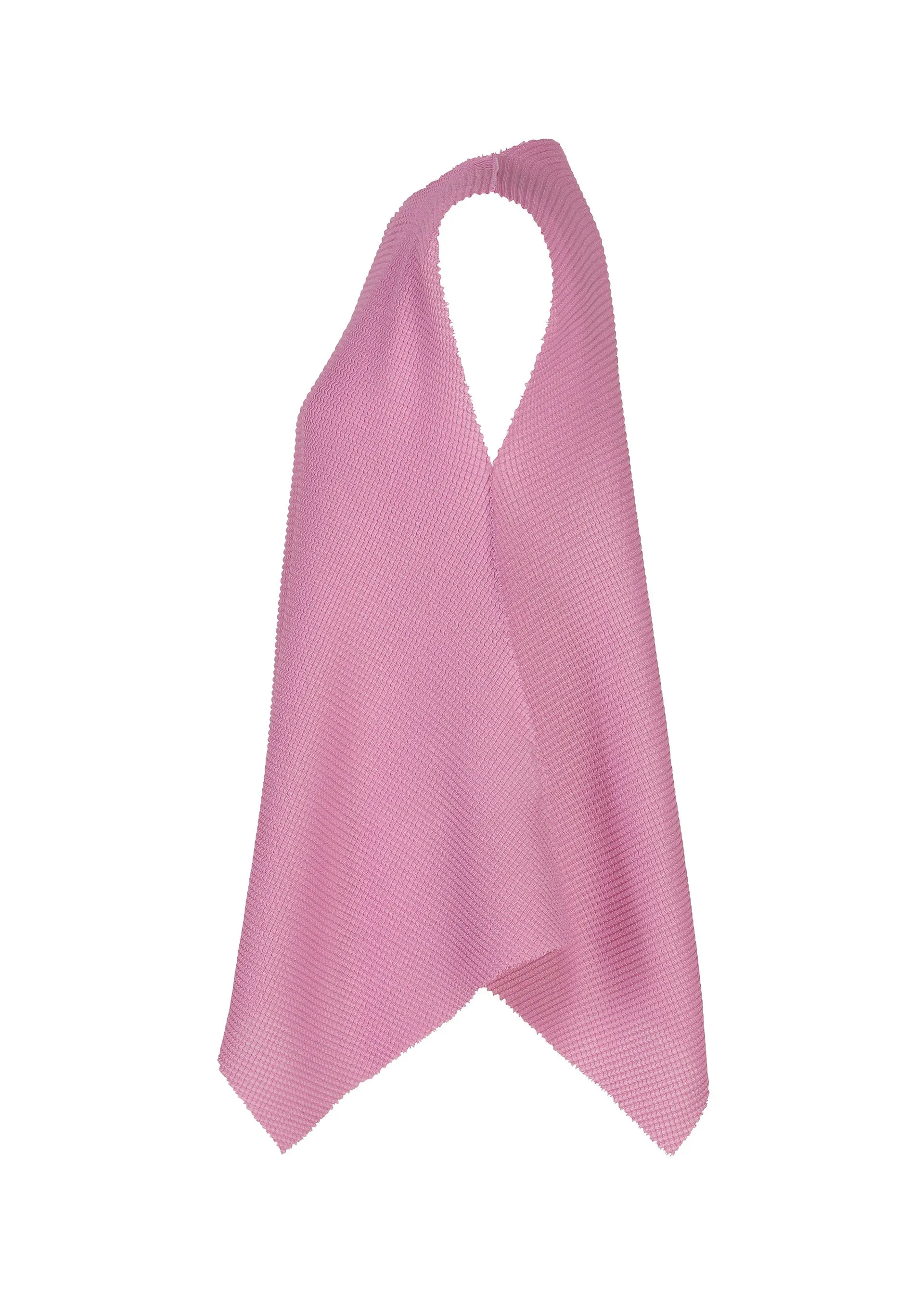 TOWER KNIT STRETCH PLEATS sold by Issey Miyake product image thumbnail 5