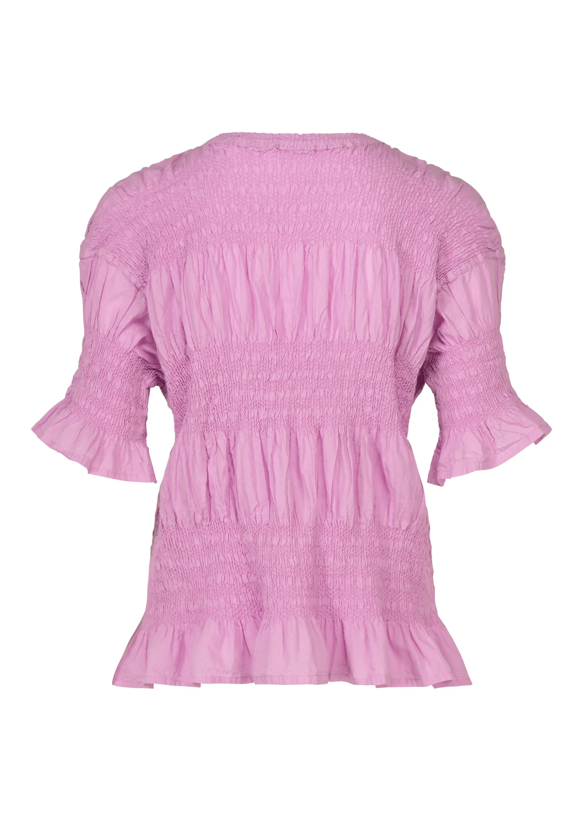 SHRINK STRIPE sold by Issey Miyake product image thumbnail 4