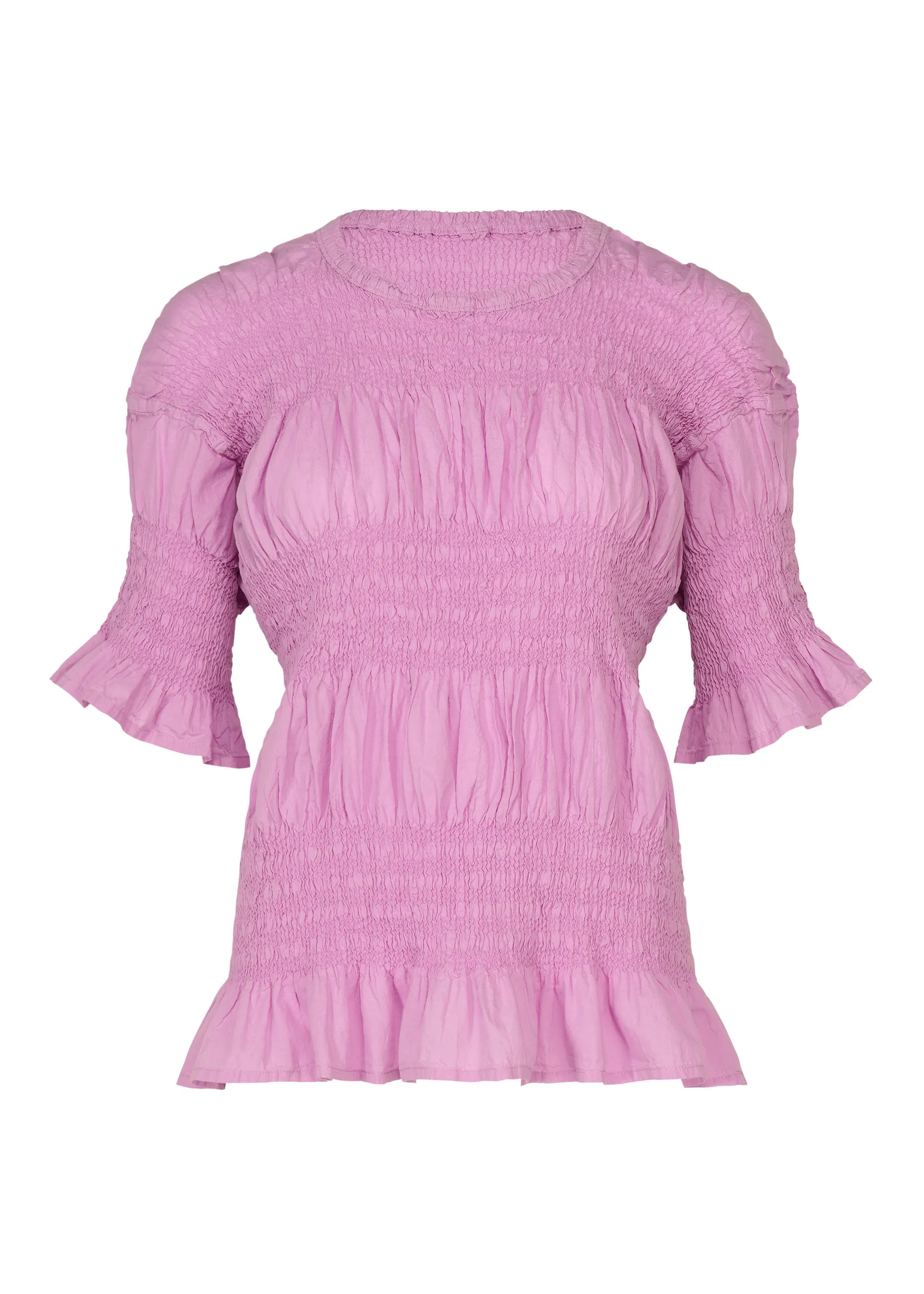 SHRINK STRIPE sold by Issey Miyake product image thumbnail 2