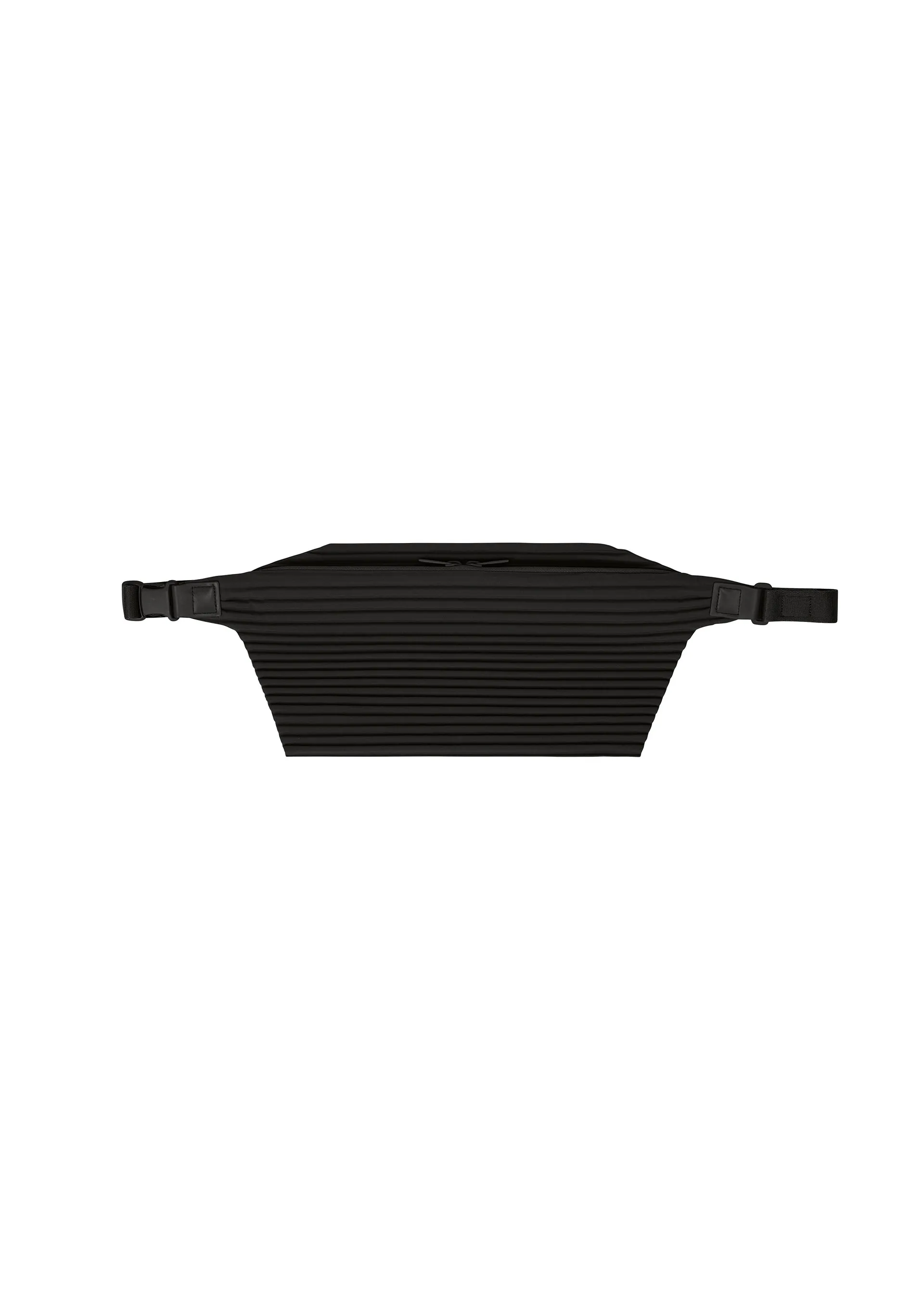 PLEATS SLIM BAG sold by Issey Miyake