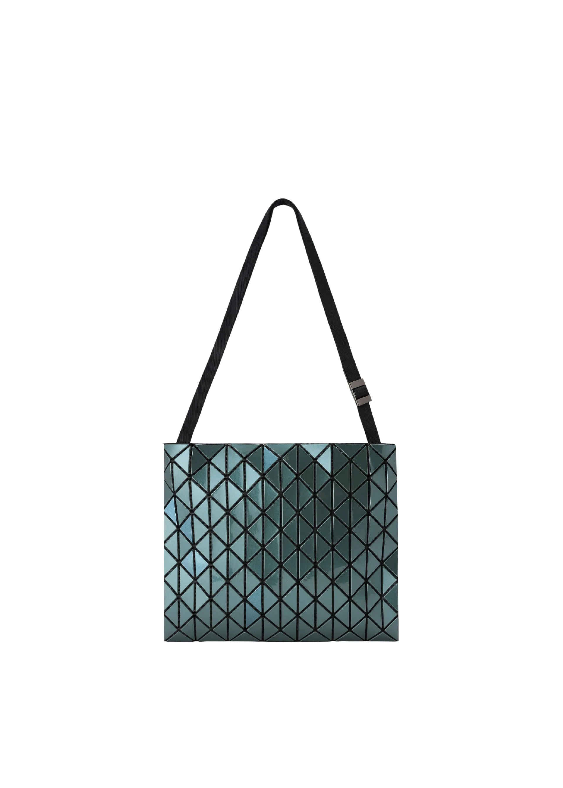 ROW METALLIC sold by Issey Miyake product image thumbnail 3