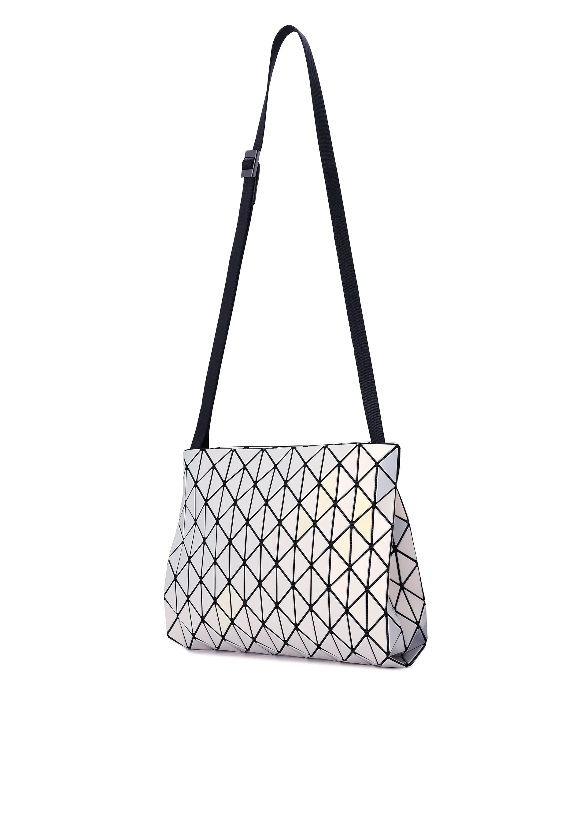 ROW METALLIC sold by Issey Miyake product image thumbnail 4