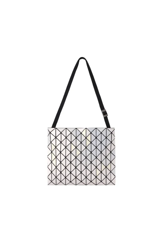 ROW METALLIC made by Issey Miyake