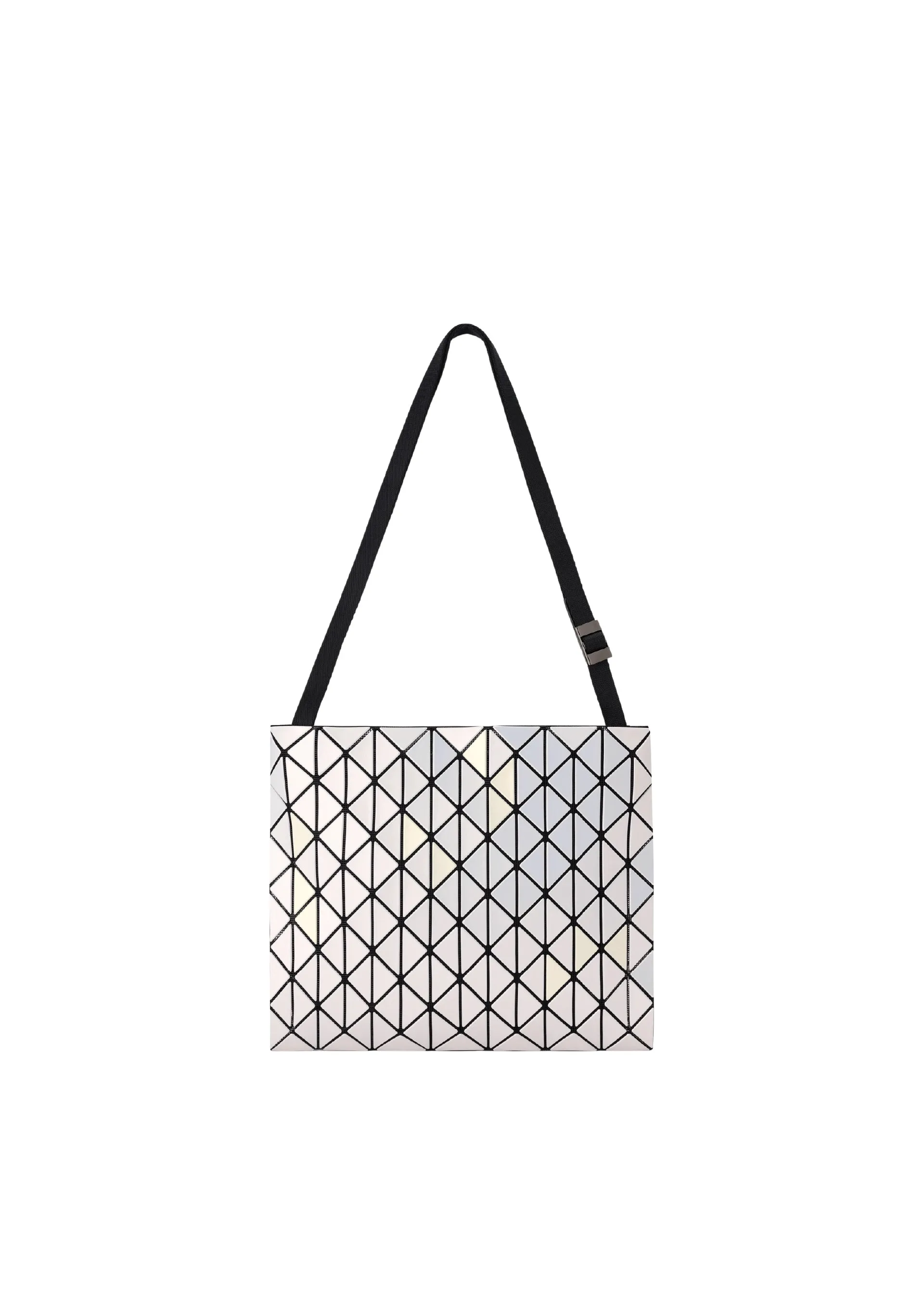ROW METALLIC sold by Issey Miyake