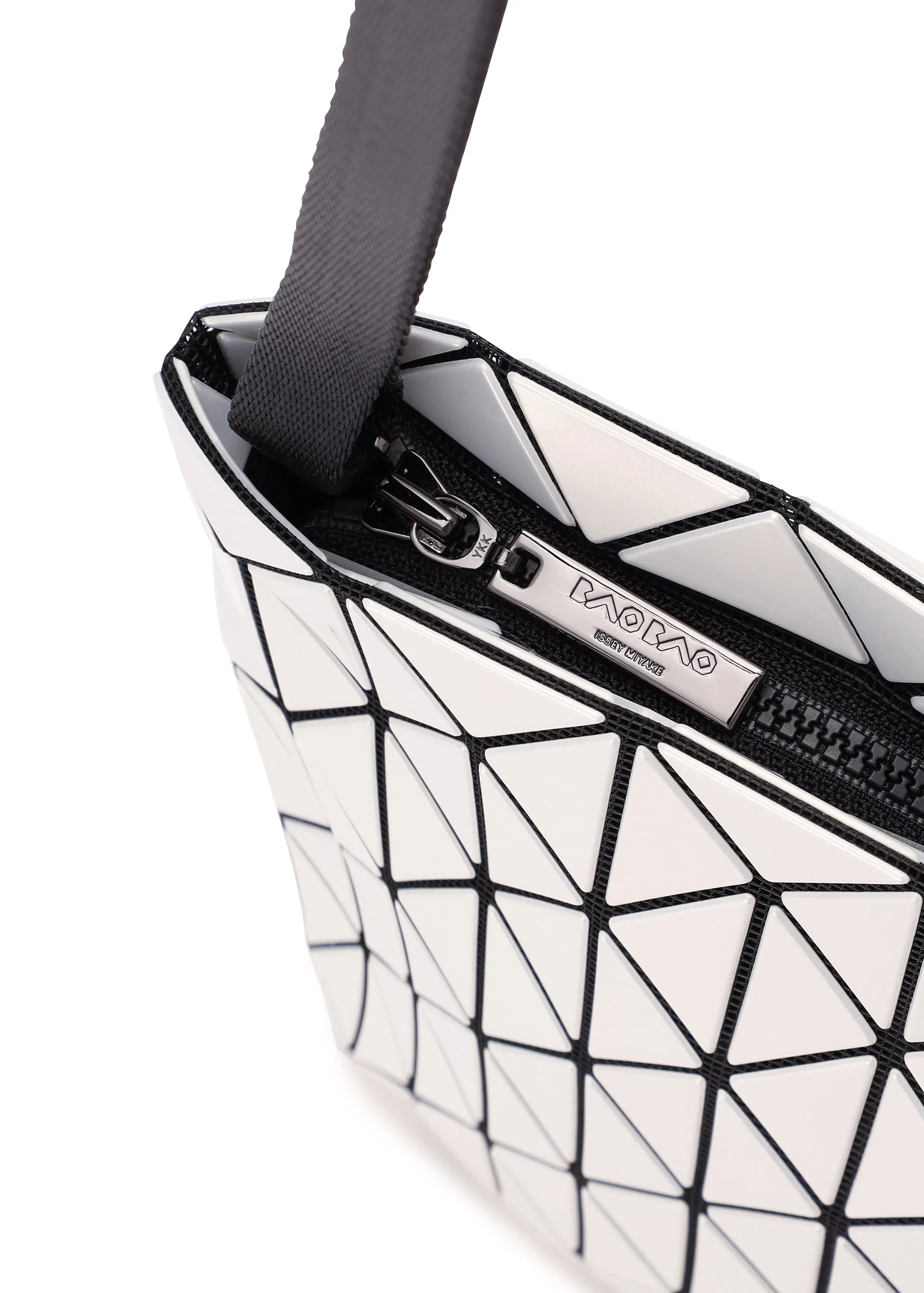 ROW METALLIC sold by Issey Miyake product image thumbnail 5