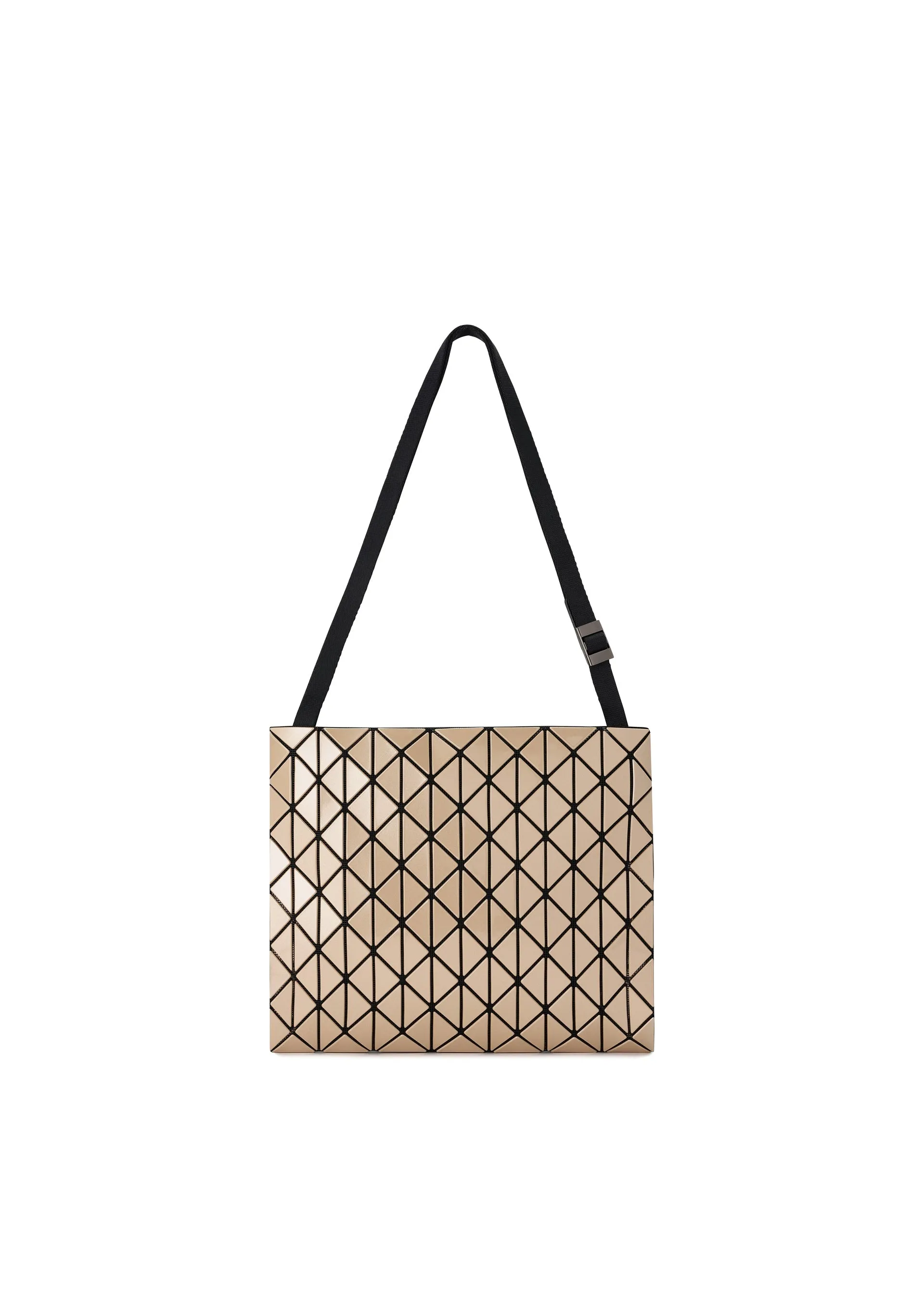 ROW METALLIC sold by Issey Miyake product image thumbnail 2