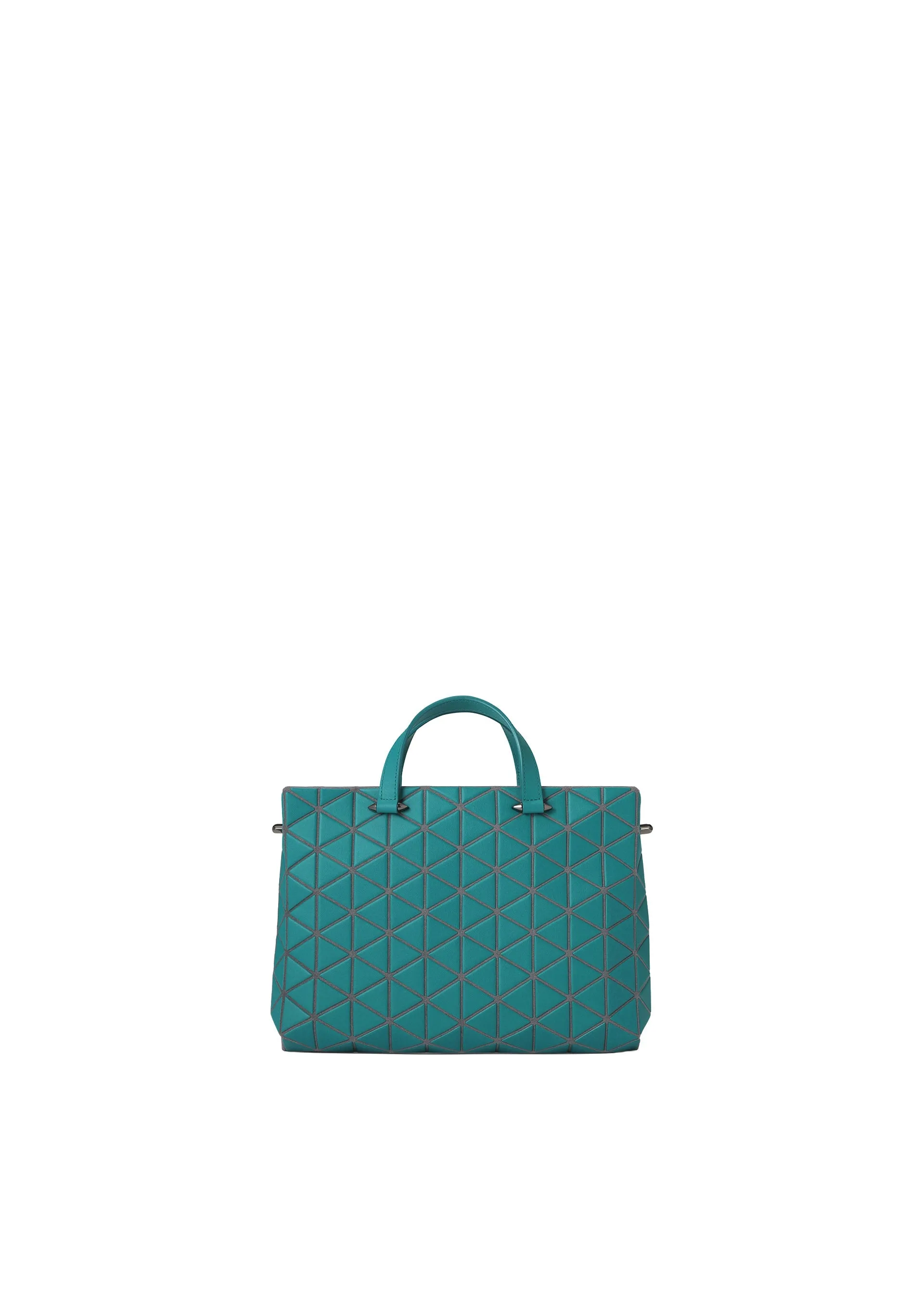 TONNEAU MATTE sold by Issey Miyake