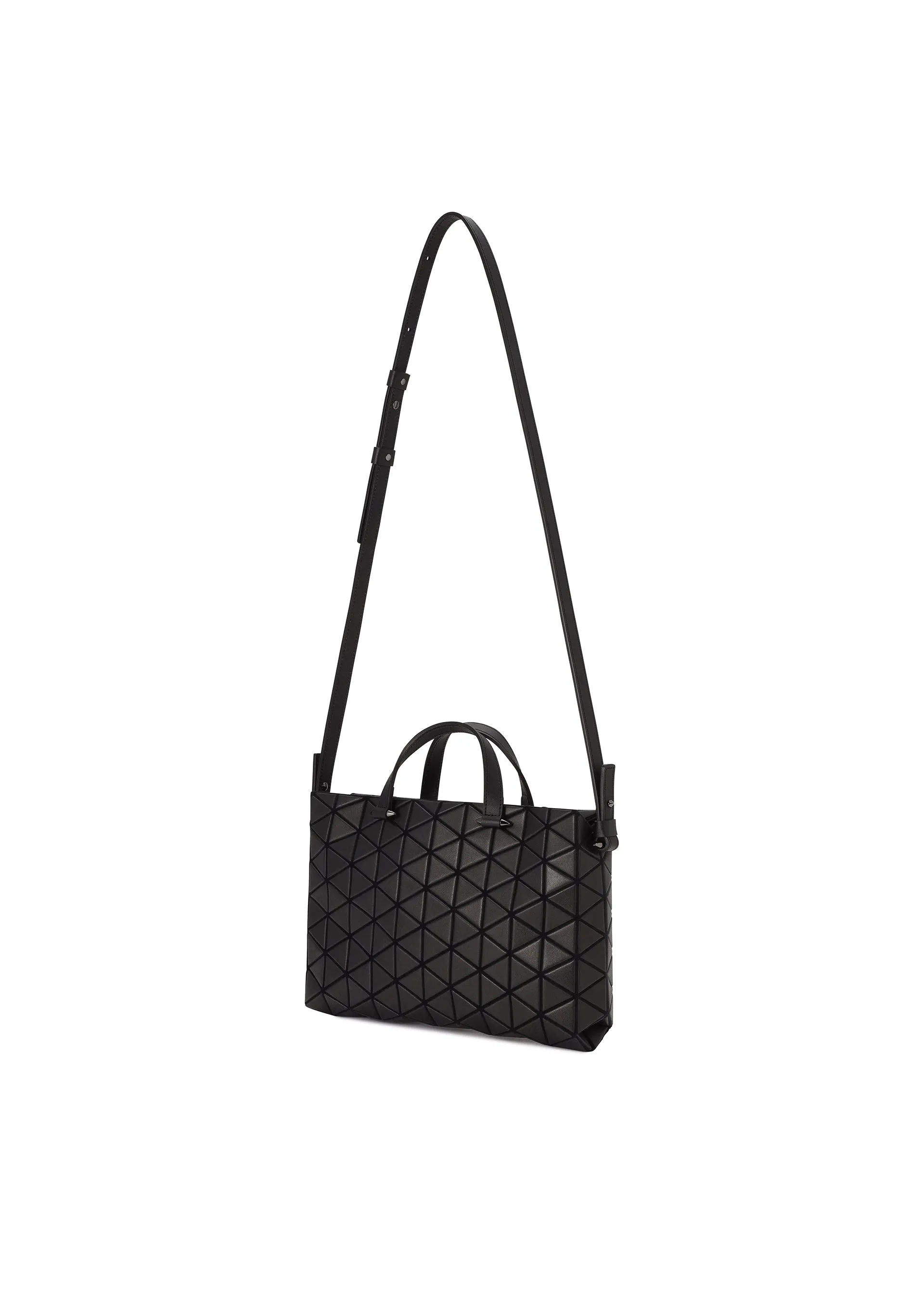 TONNEAU MATTE sold by Issey Miyake product image thumbnail 3