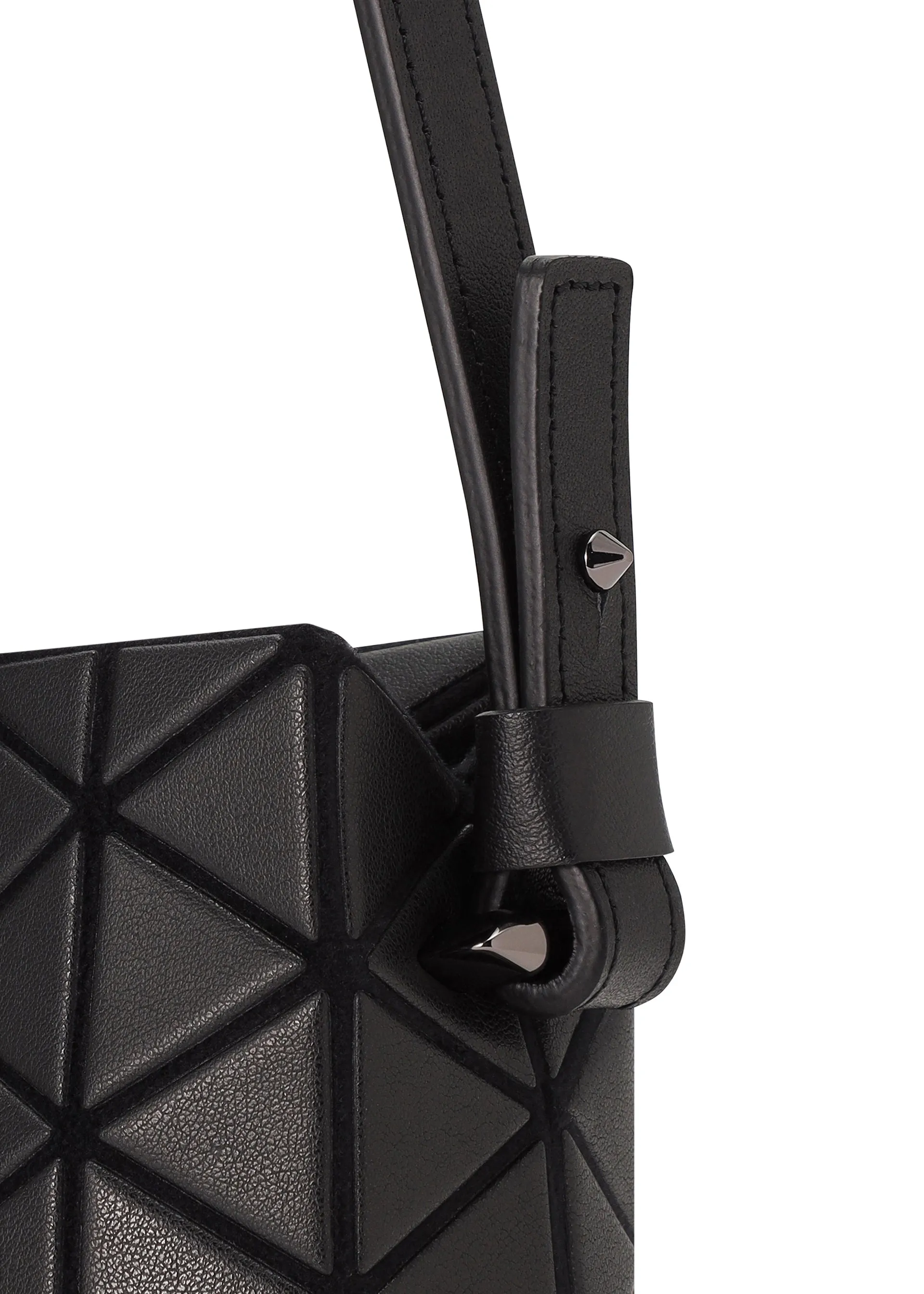 TONNEAU MATTE sold by Issey Miyake product image thumbnail 4