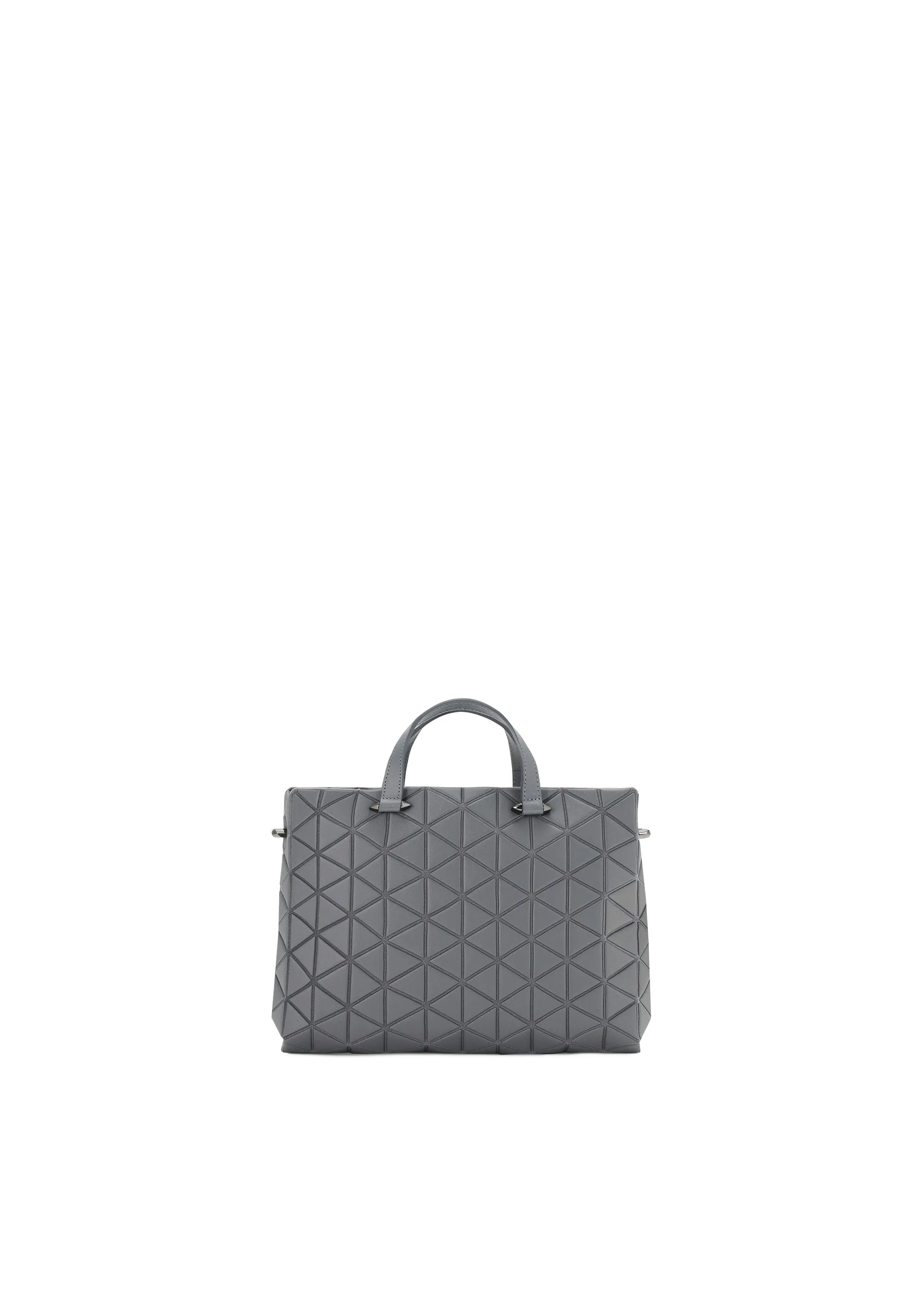 TONNEAU MATTE sold by Issey Miyake product image thumbnail 2