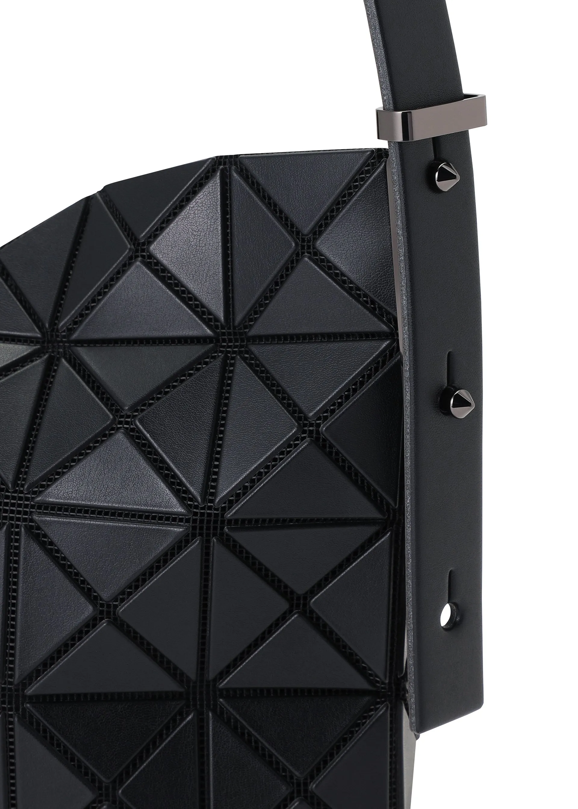 MUSETTE sold by Issey Miyake product image thumbnail 5