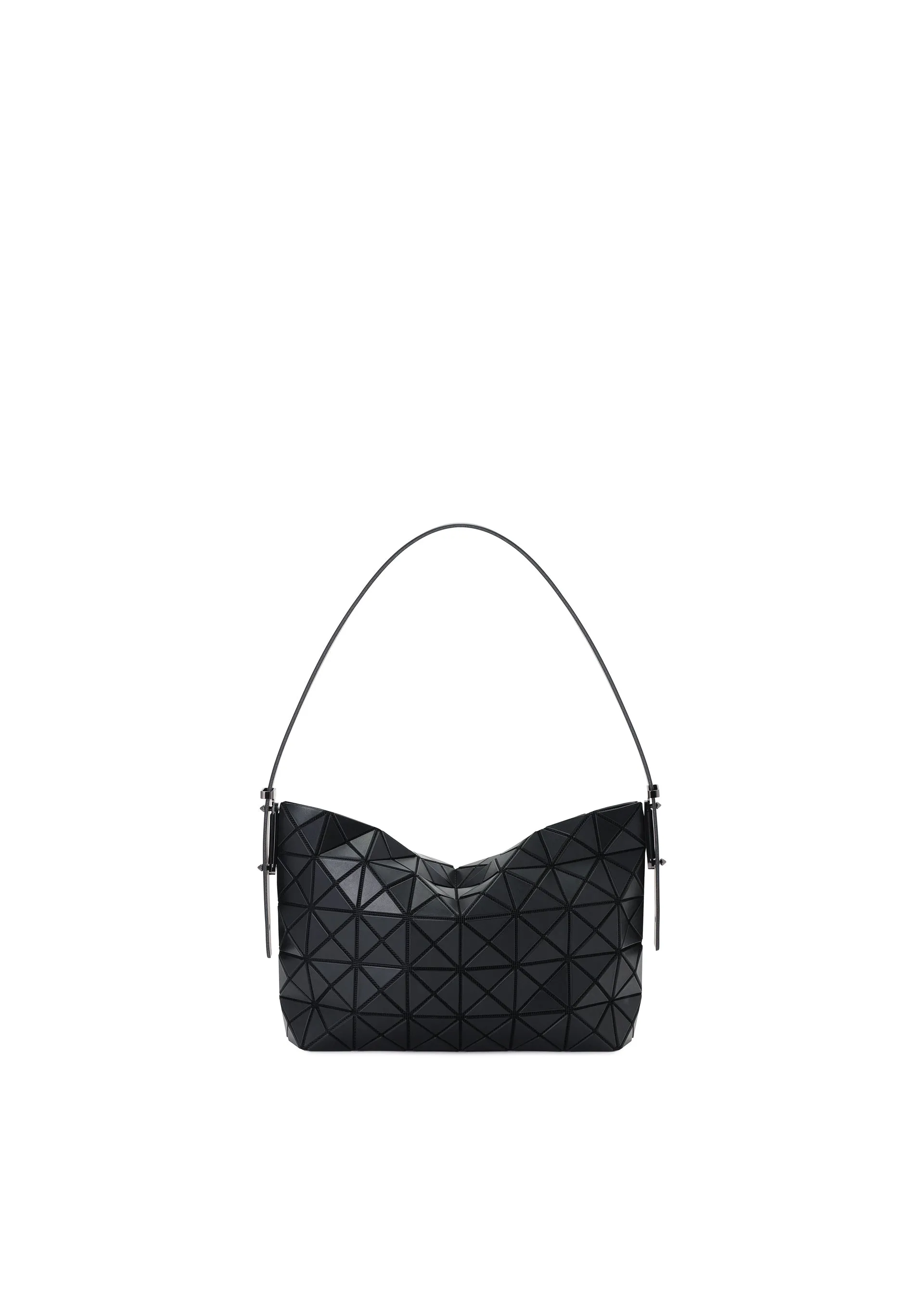 MUSETTE sold by Issey Miyake product image thumbnail 2