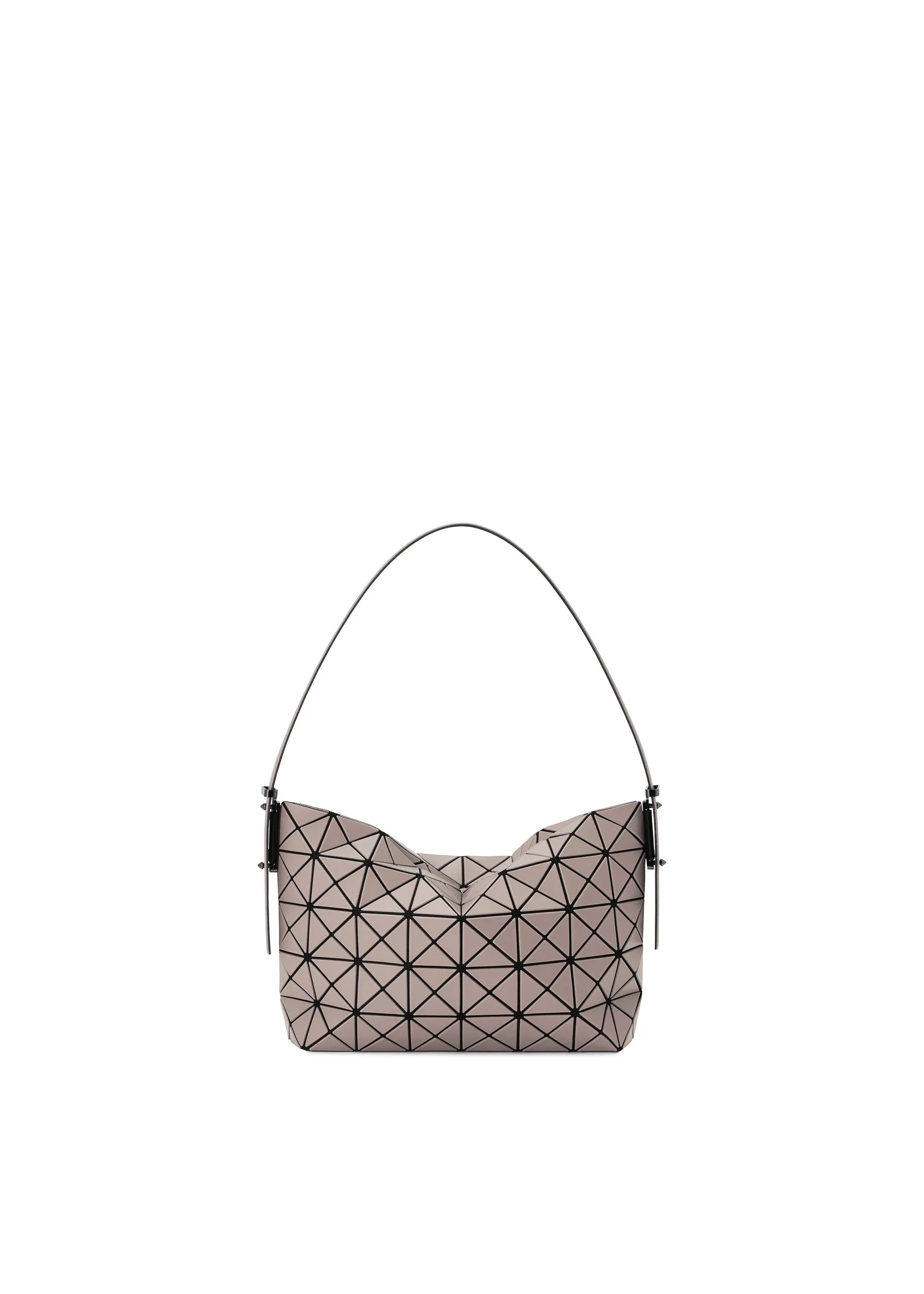 MUSETTE sold by Issey Miyake product image thumbnail 3