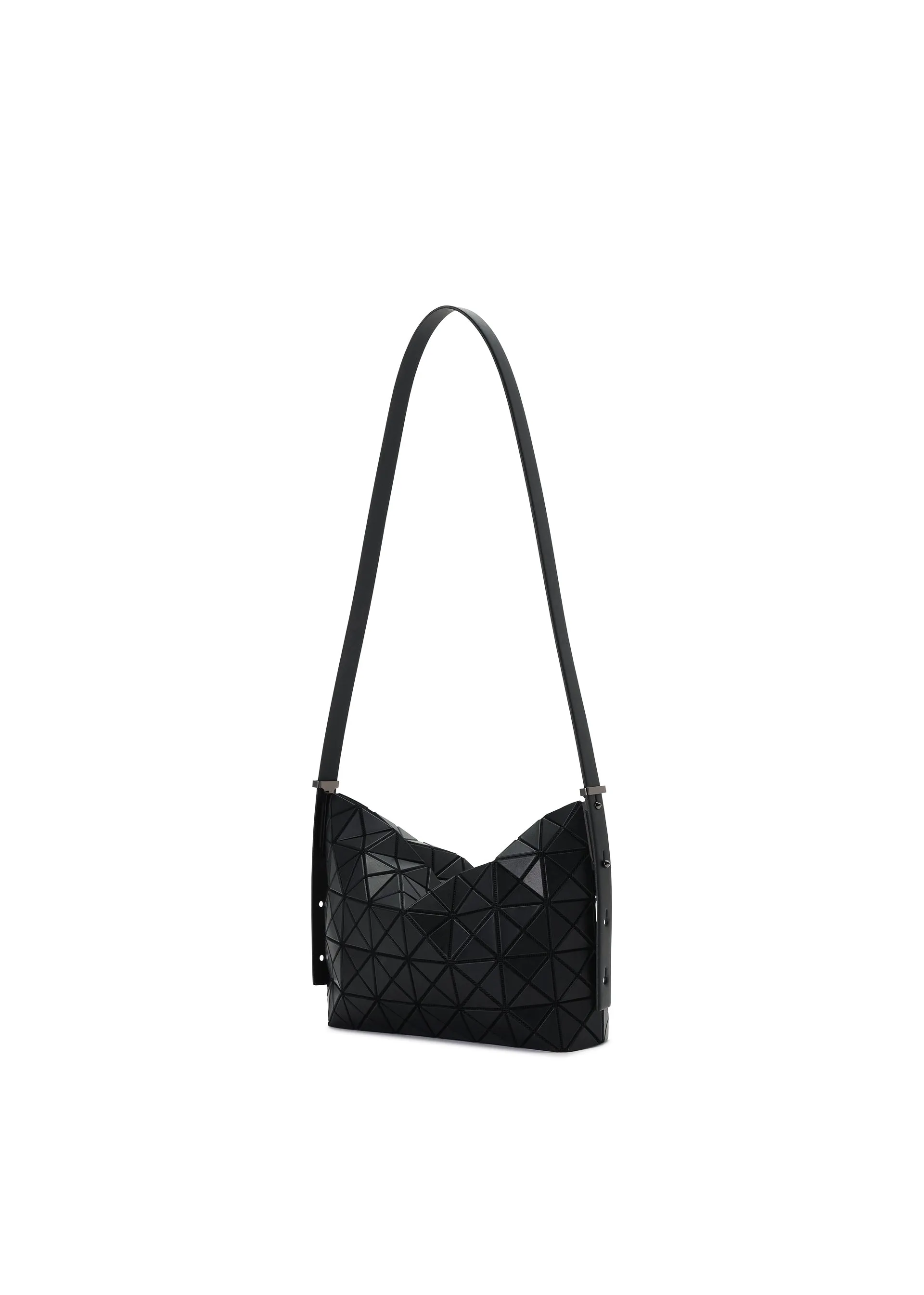 MUSETTE sold by Issey Miyake product image thumbnail 4