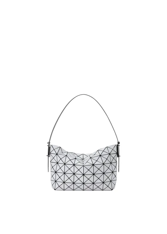 MUSETTE made by Issey Miyake