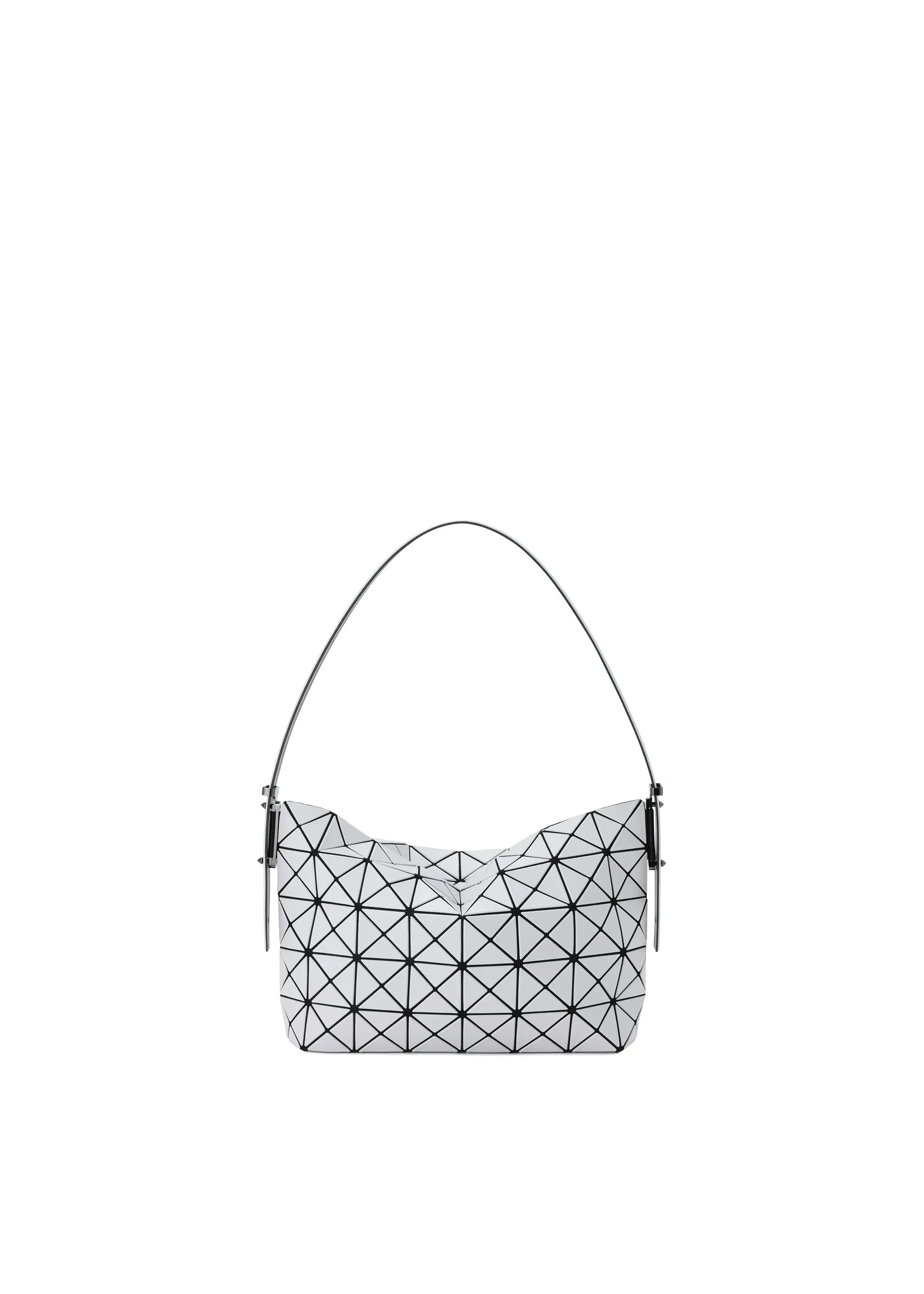 MUSETTE sold by Issey Miyake