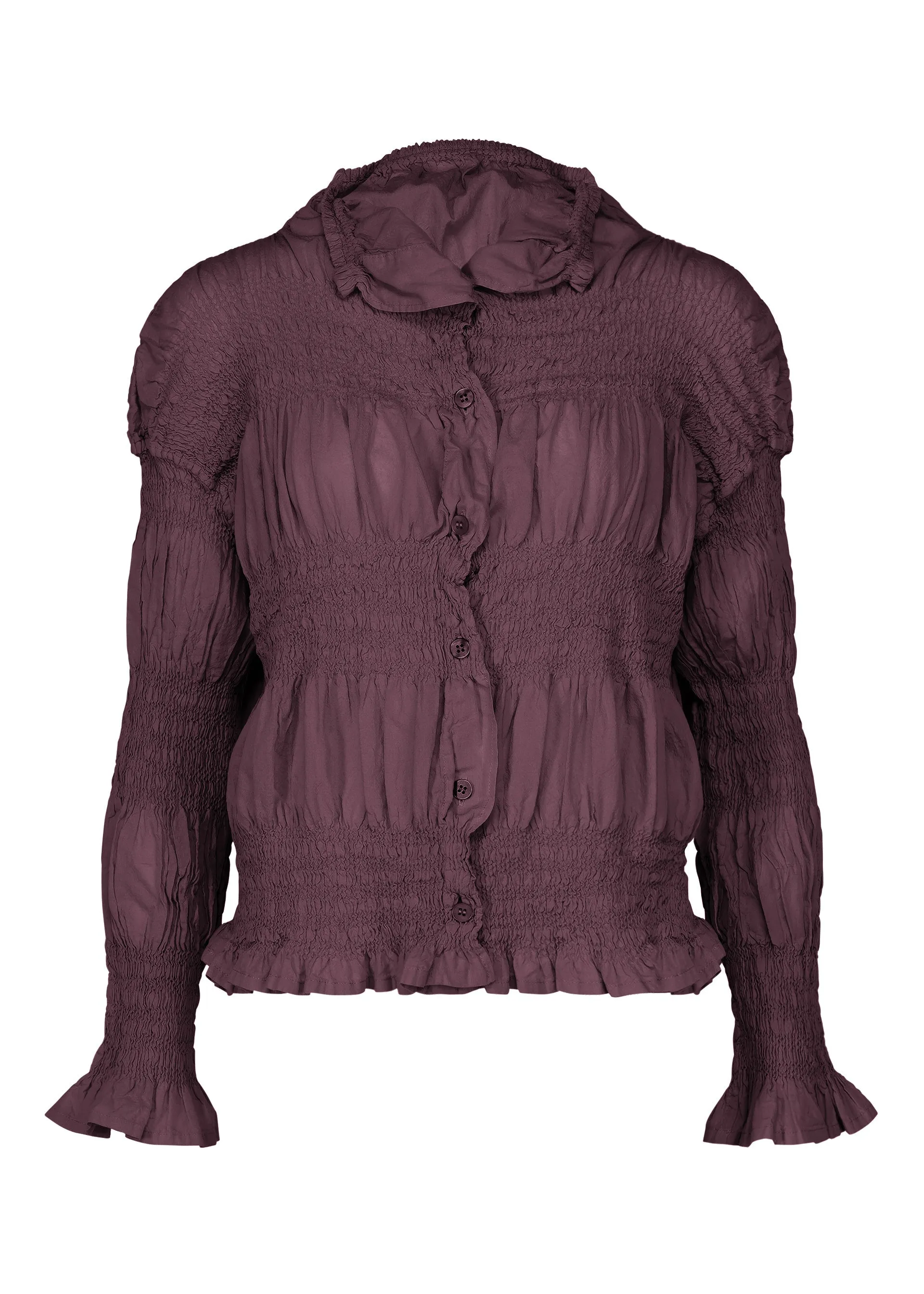 SHRINK STRIPE sold by Issey Miyake product image thumbnail 3