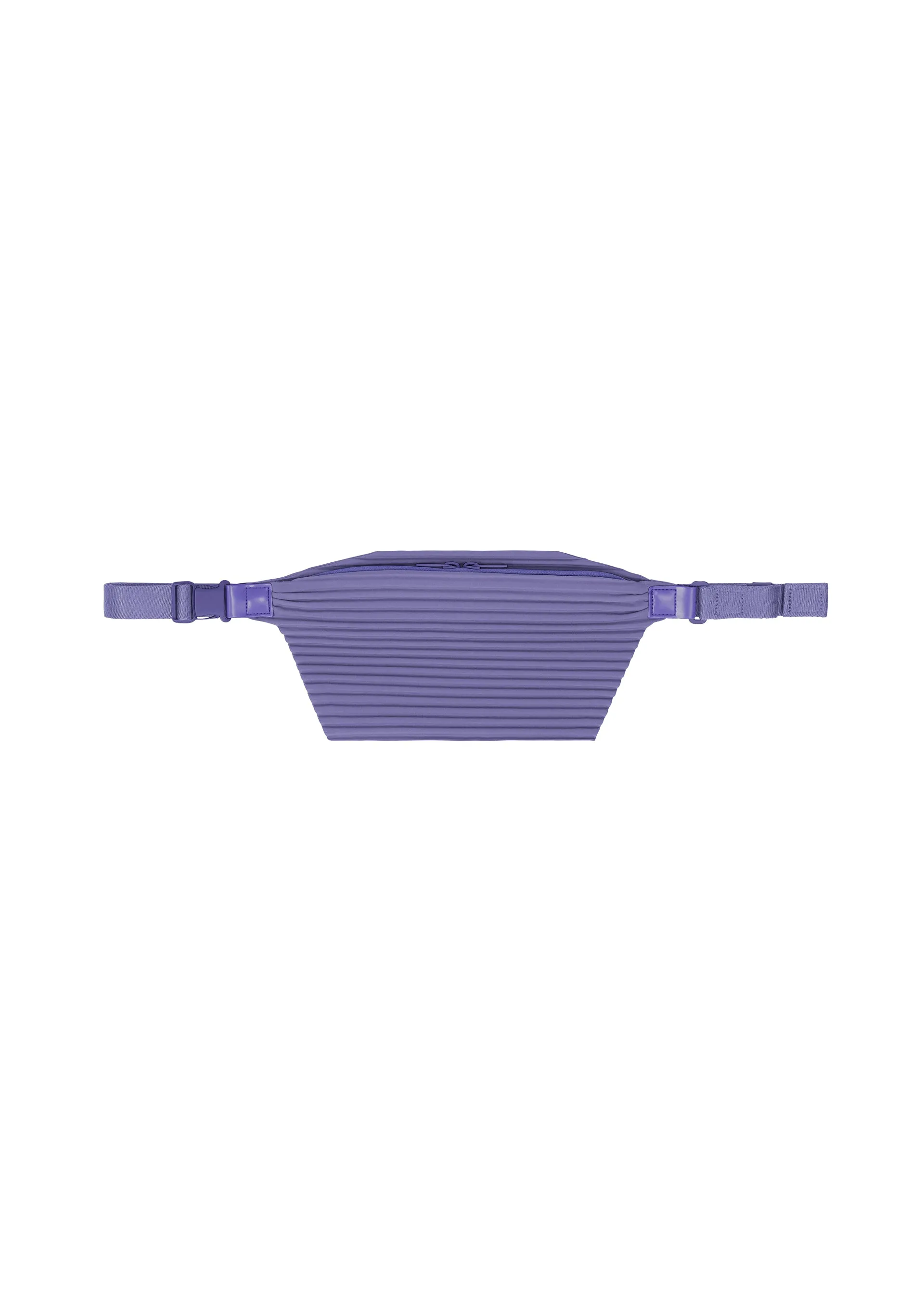 PLEATS SLIM BAG sold by Issey Miyake product image thumbnail 2