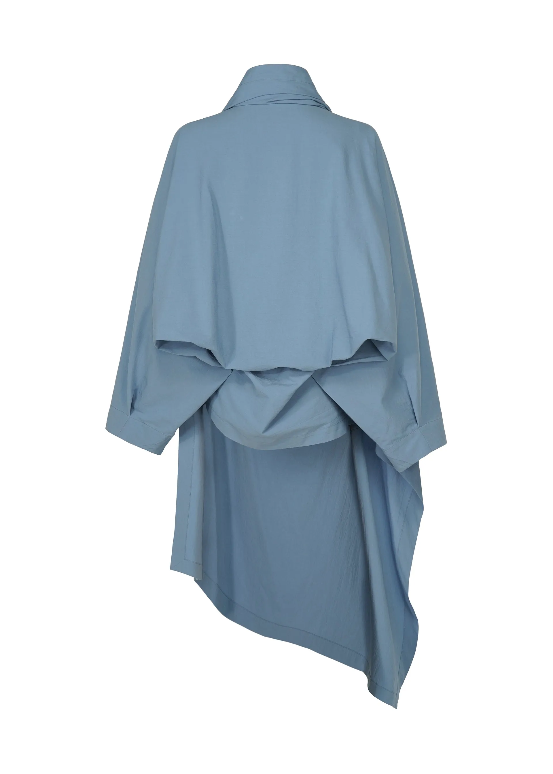 COMFORT COTTON sold by Issey Miyake product image thumbnail 3