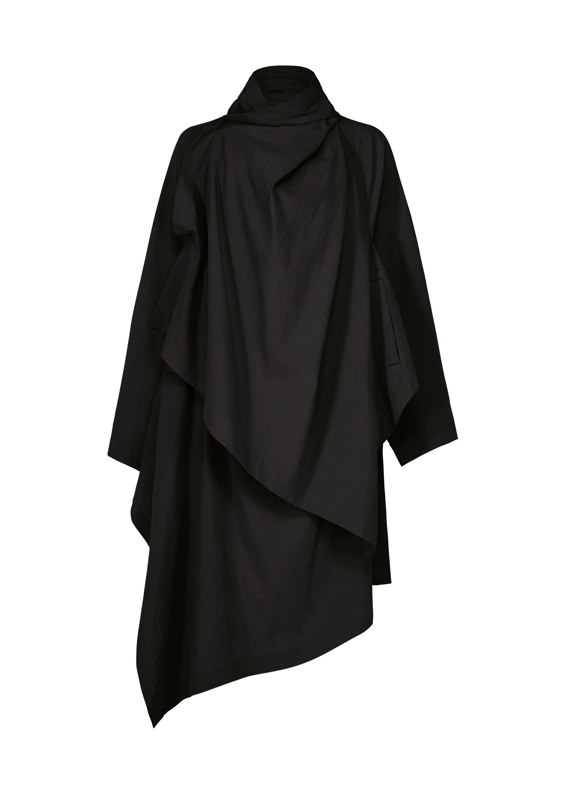 COMFORT COTTON sold by Issey Miyake
