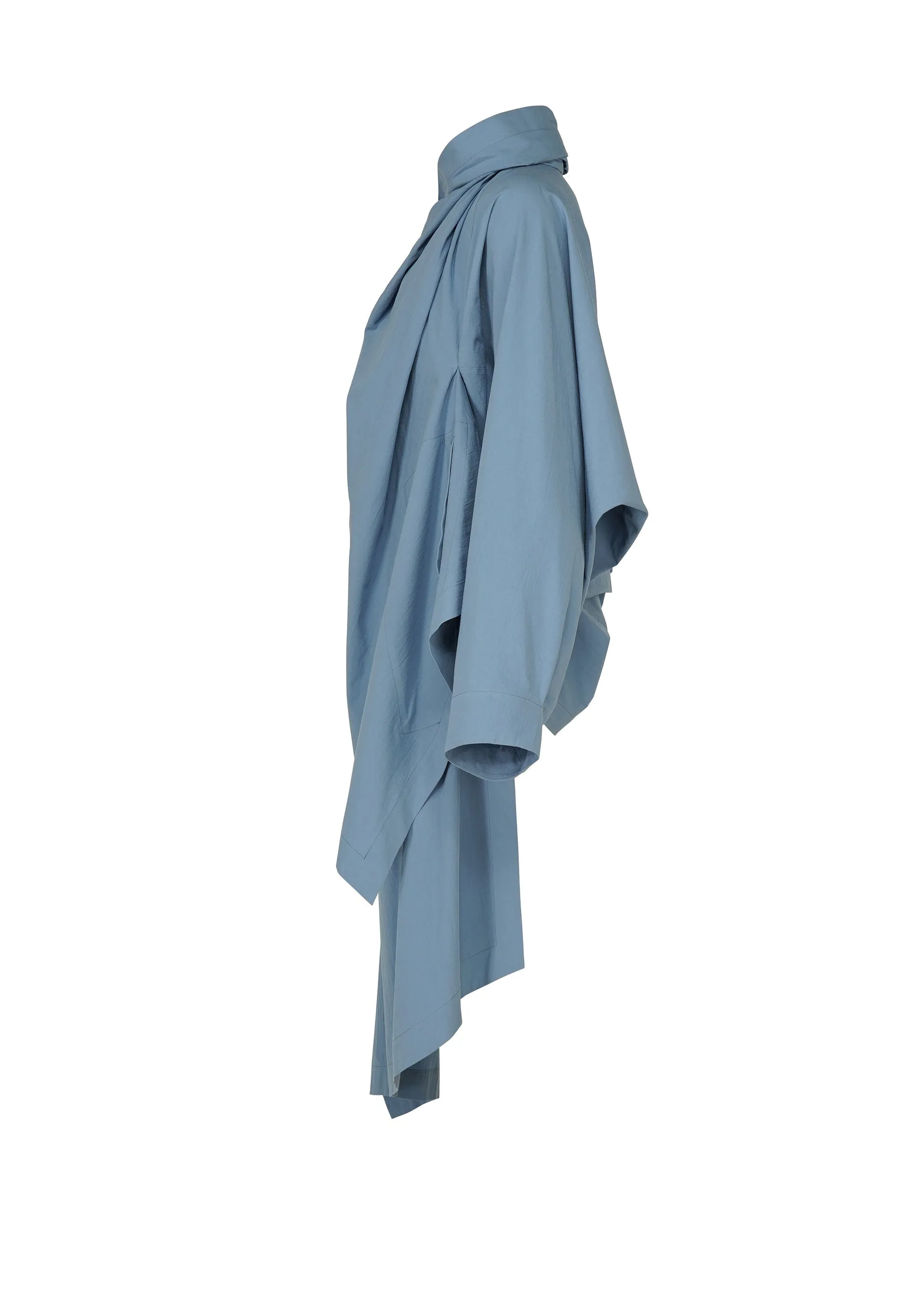 COMFORT COTTON sold by Issey Miyake product image thumbnail 4