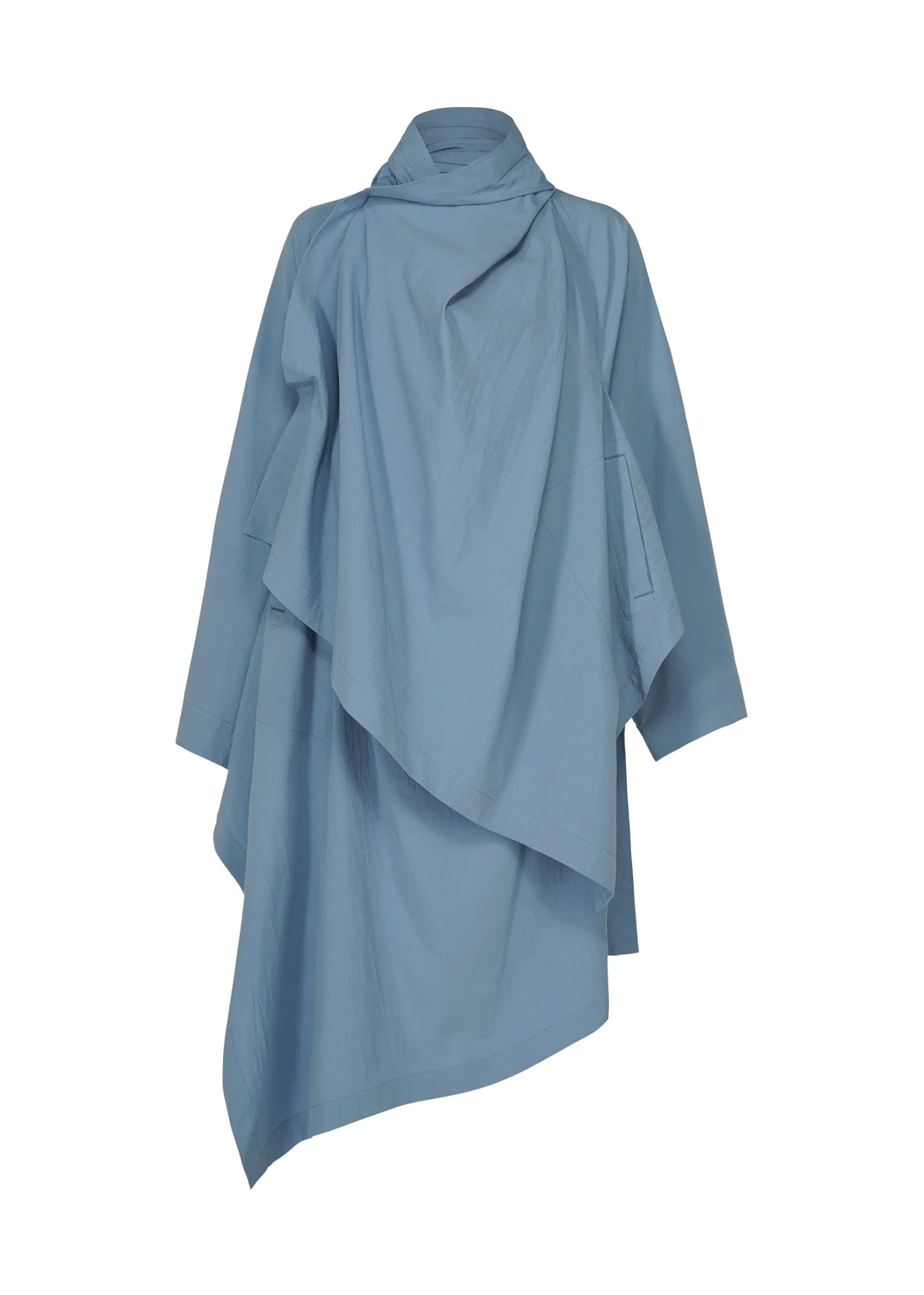 COMFORT COTTON sold by Issey Miyake product image thumbnail 2