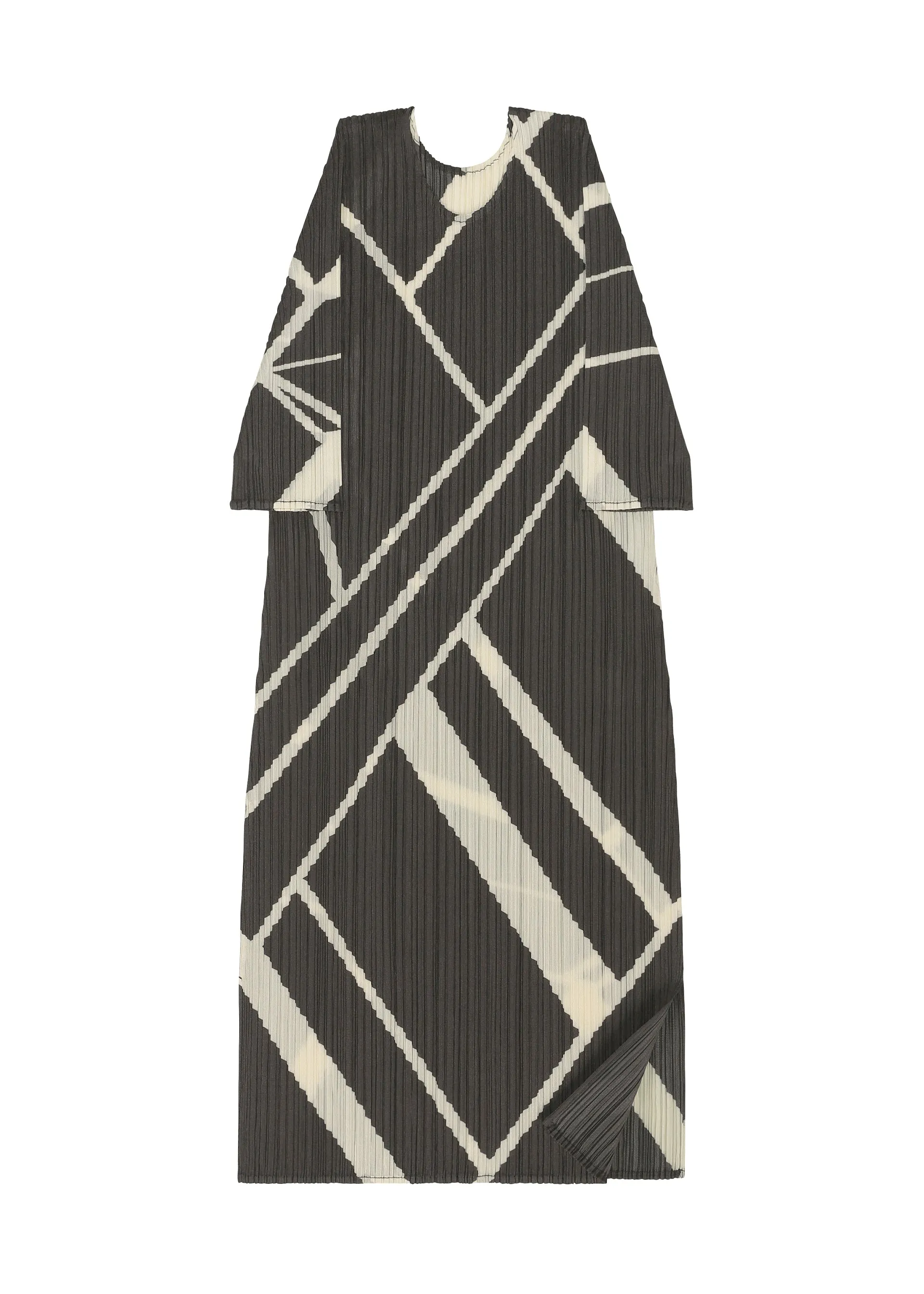 FOLD LINE sold by Issey Miyake product image thumbnail 4